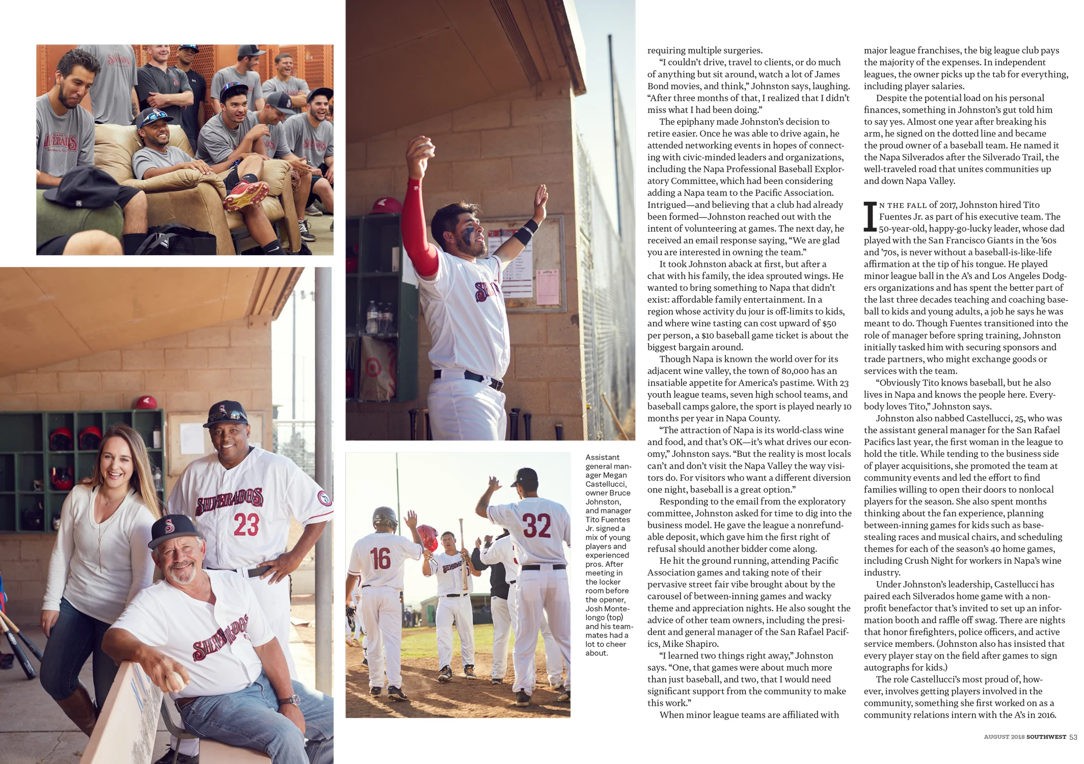 F2_Baseball_NP-3.jpg