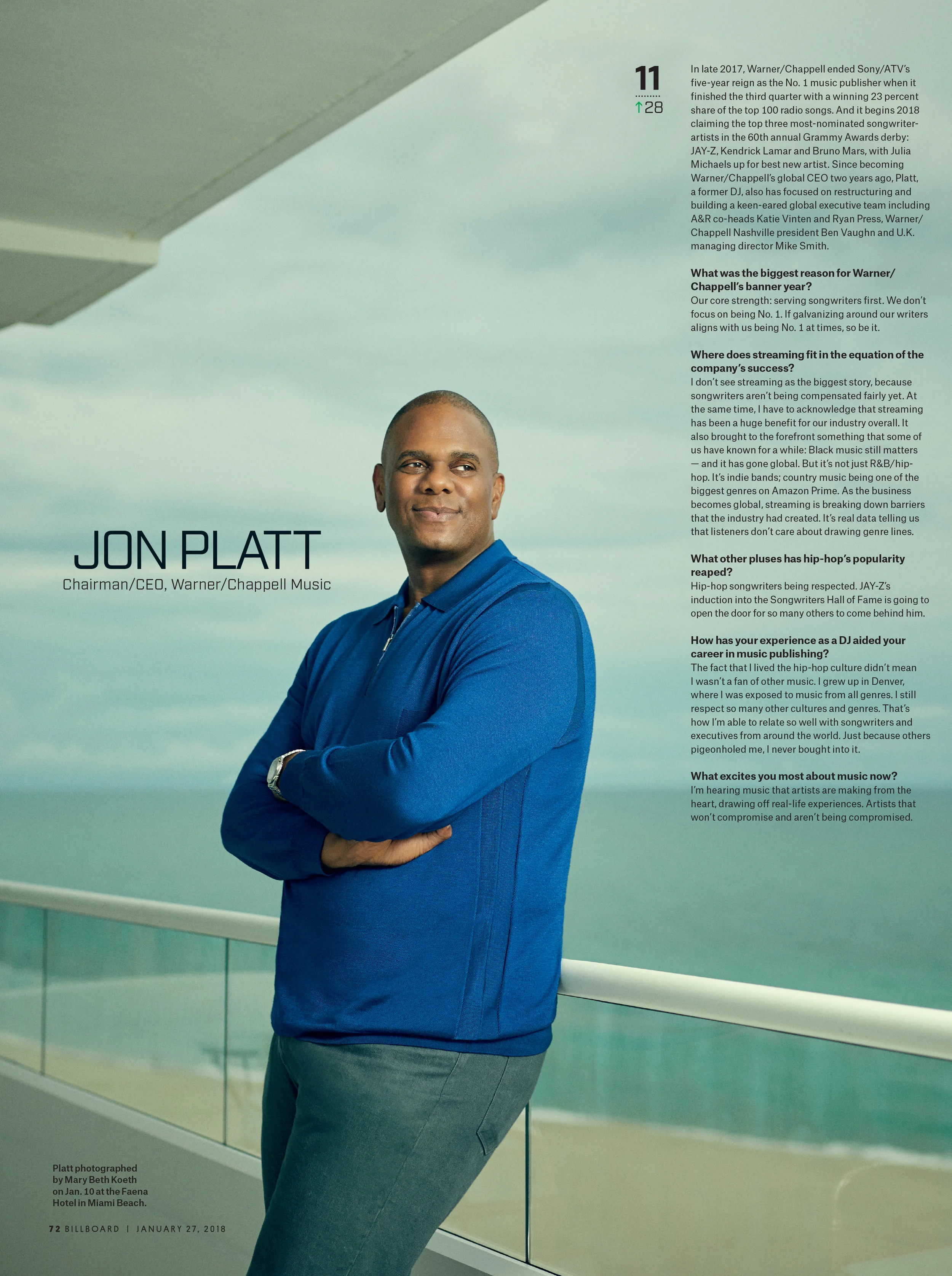 BillboardTop100_JonPlatt_MBKoeth.jpg