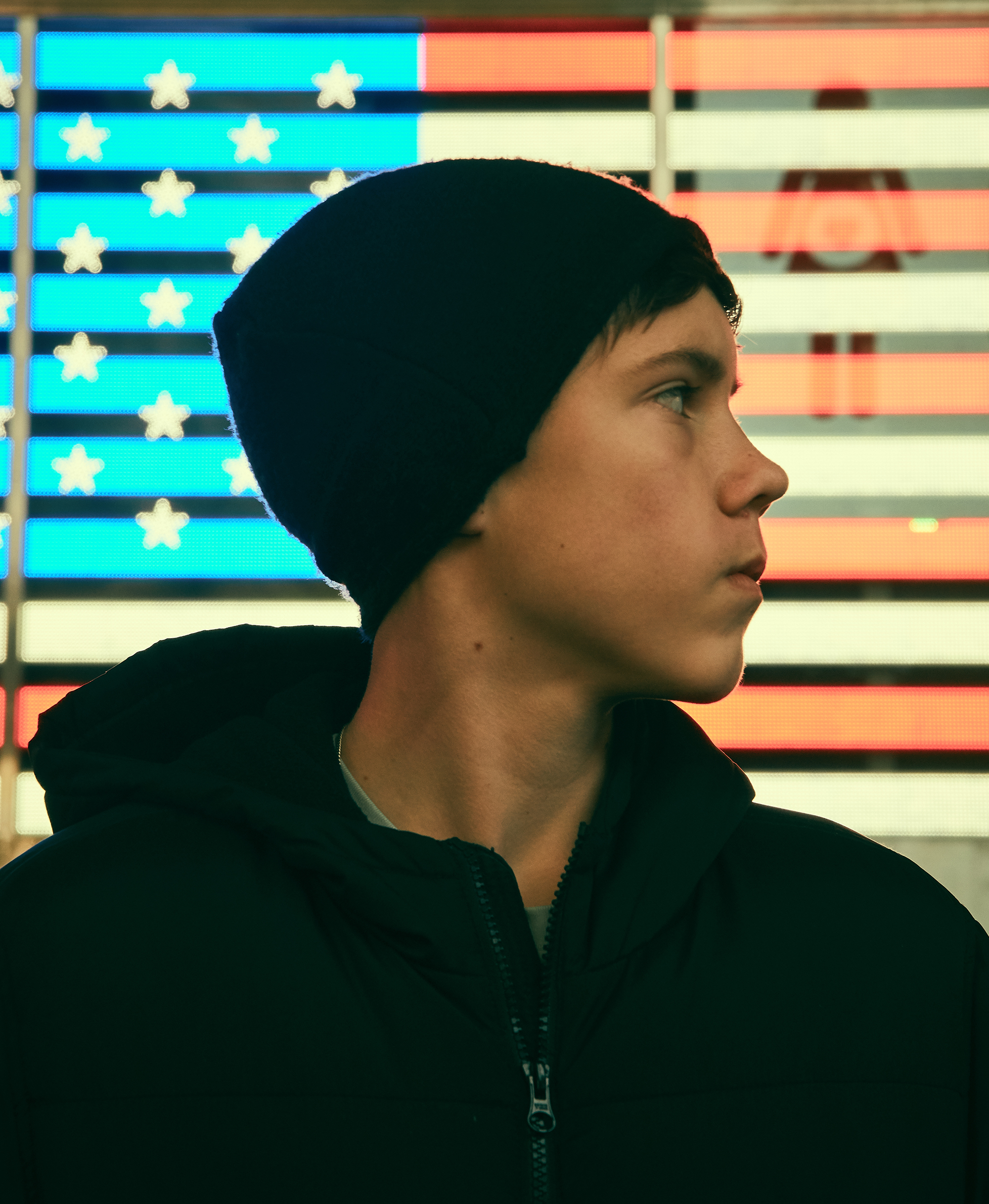 WEBNYCMikeJr_MBKoeth_1N3A7384.jpg