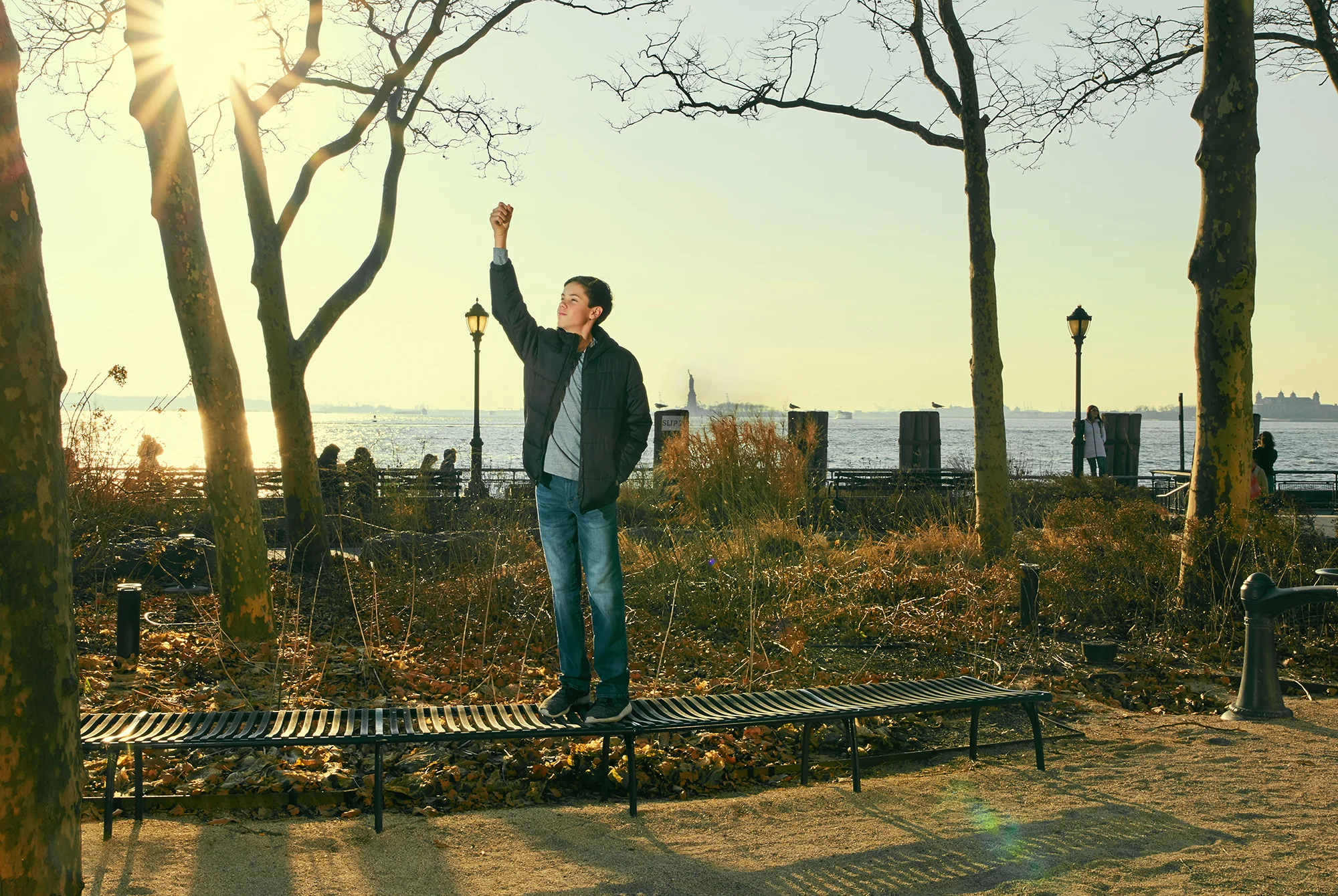 Day2_WEB_NYCMikeJr_MBKoeth__G8A6694.jpg
