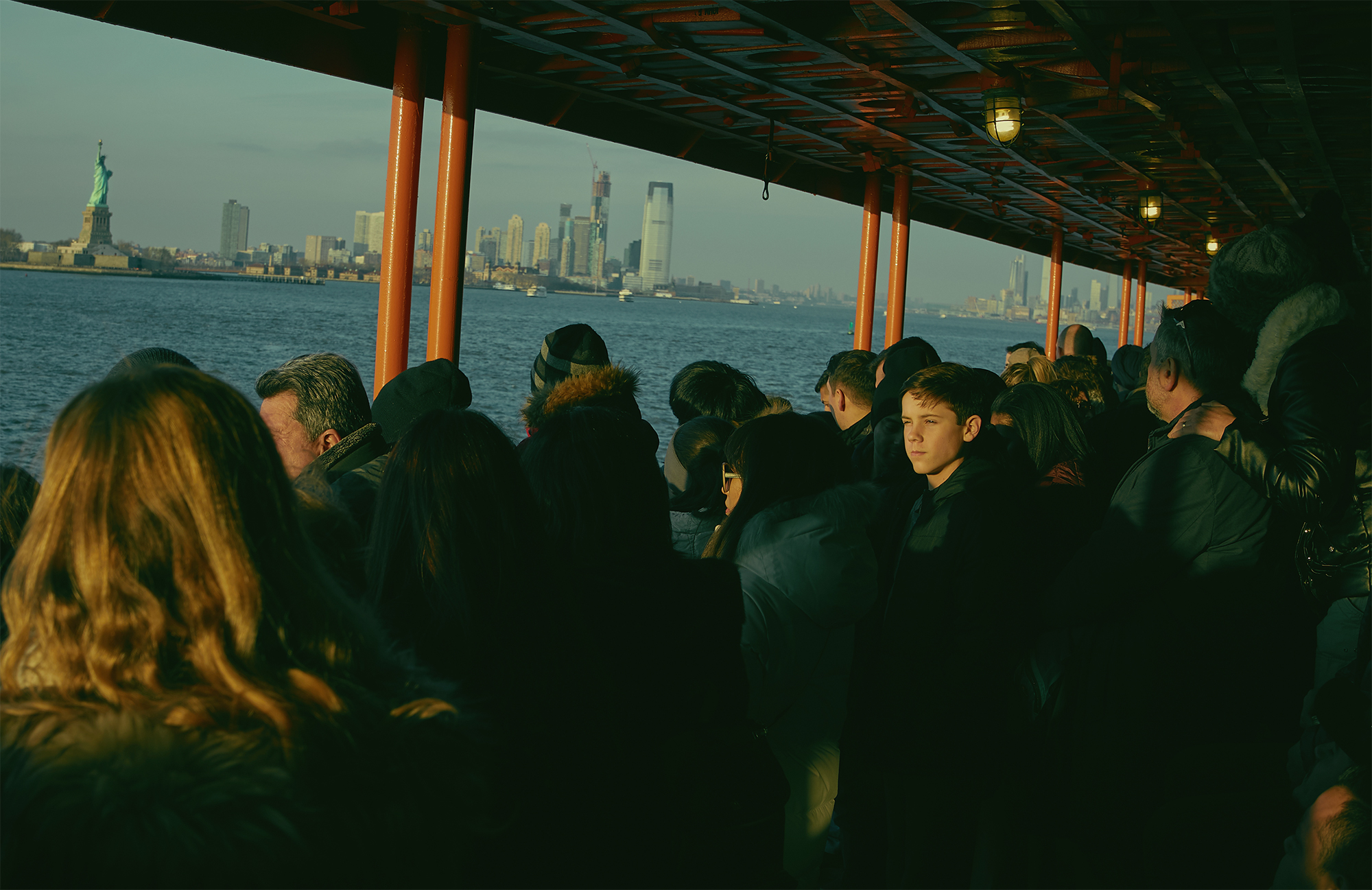 Day2_WEB_NYCMikeJr_MBKoeth__G8A6810.jpg