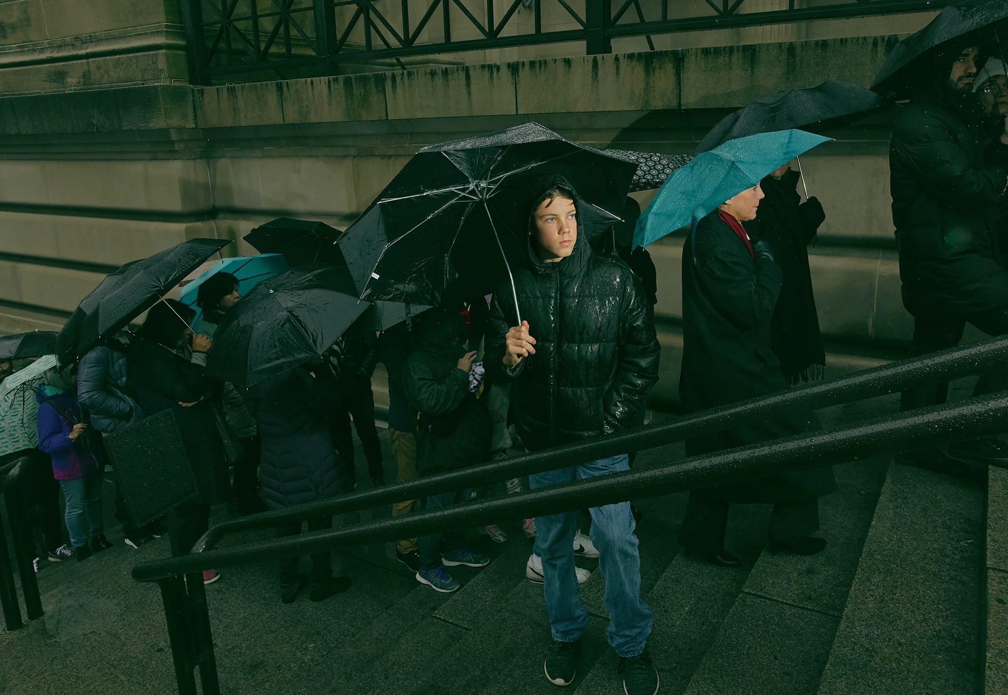 Day3_WEBNYCMikeJr_MBKoeth__G8A6861.jpg
