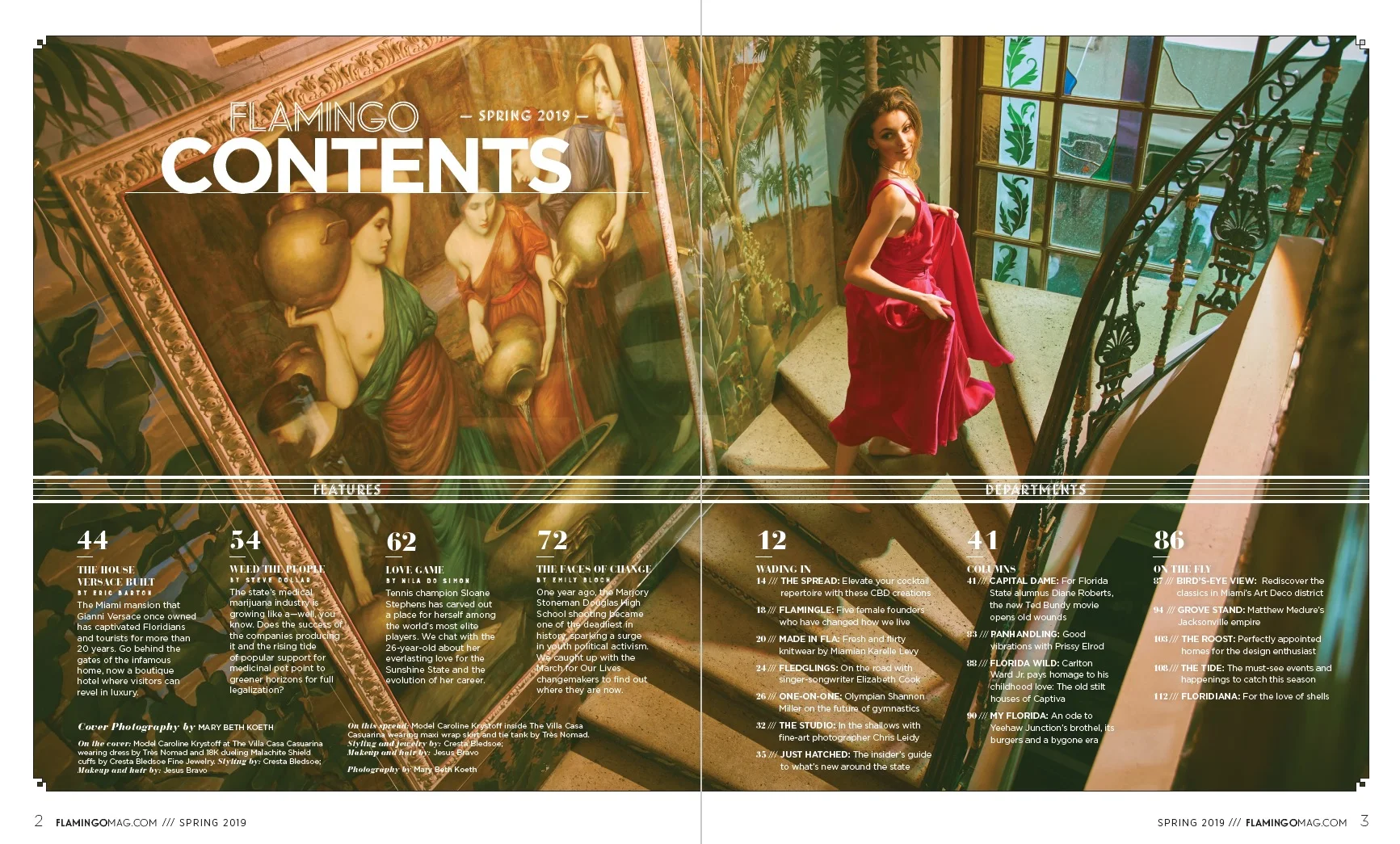 Screen Shot 2019-02-20 at 6.28.44 PM.jpeg