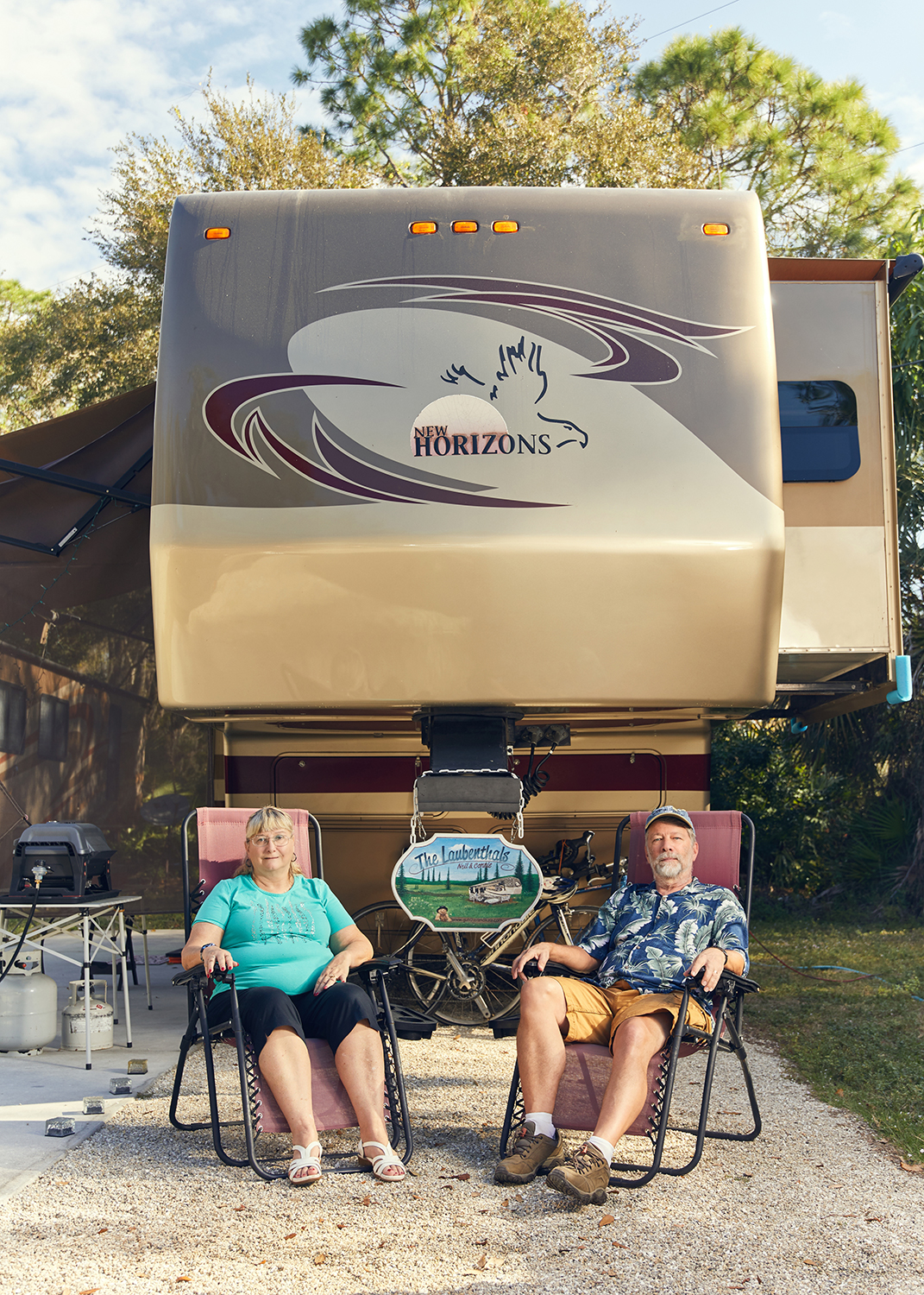 WEB_MoneyMagazine_RVLife_MBKoeth_MoneyMagazine16962.jpg