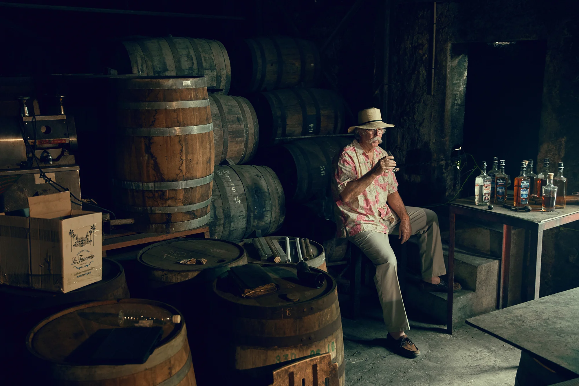 SaveurMag_MBKoeth_RumRunner_G8A9586.jpg