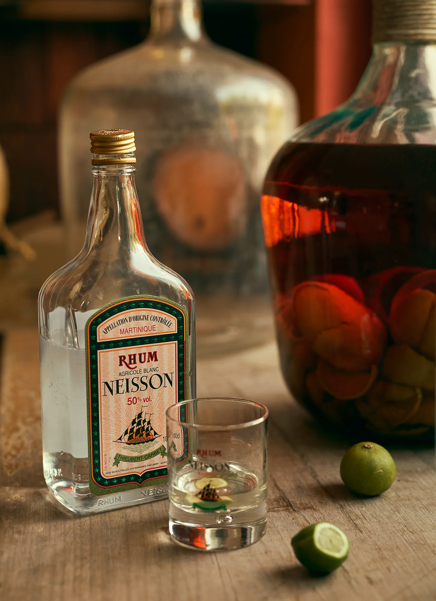 SaveurMag_MBKoeth_RumRunner_1N3A0033.jpg