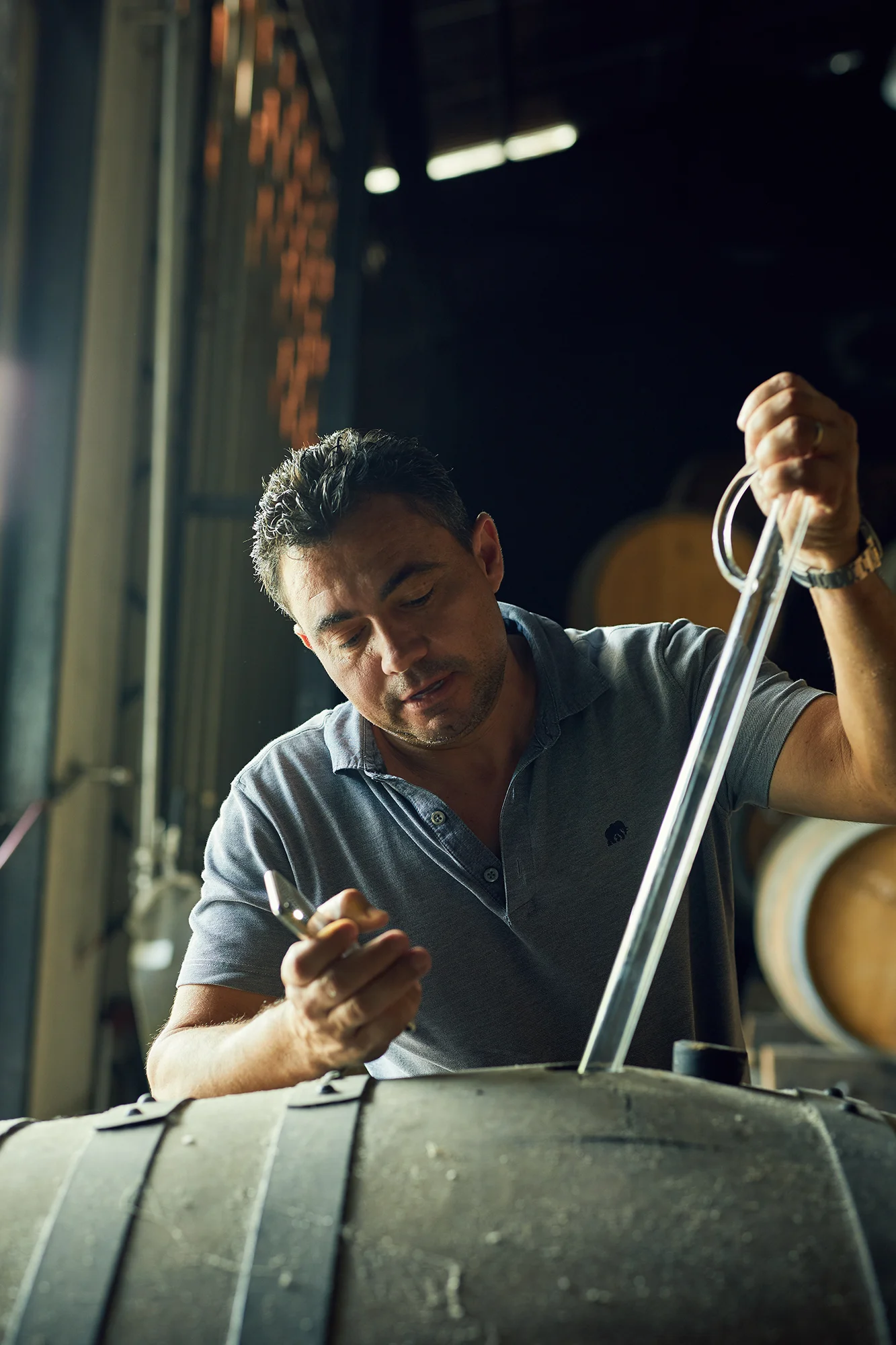 SaveurMag_MBKoeth_RumRunner_1N3A9698.jpg