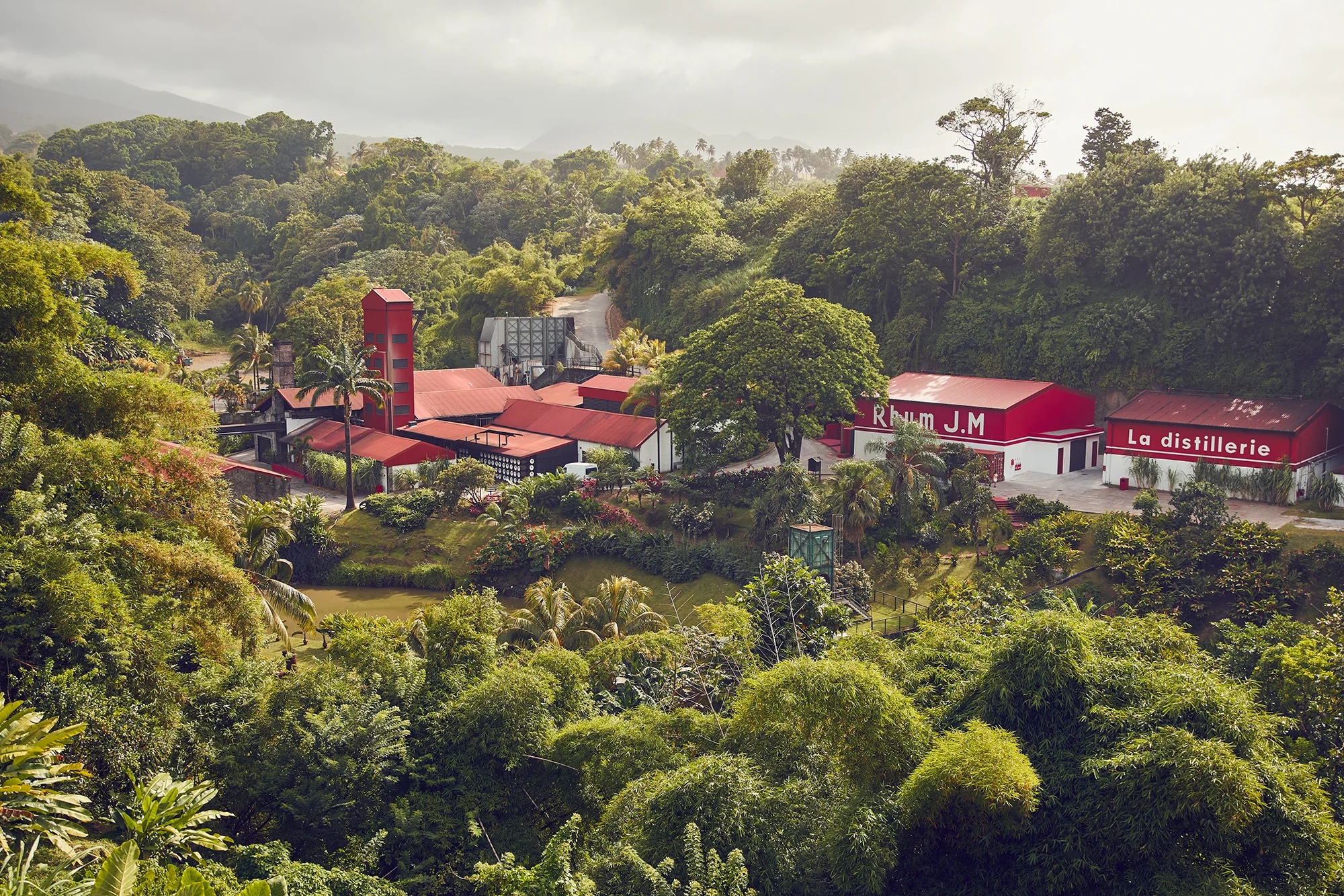 SaveurMag_MBKoeth_RumRunner_G8A9518.jpg