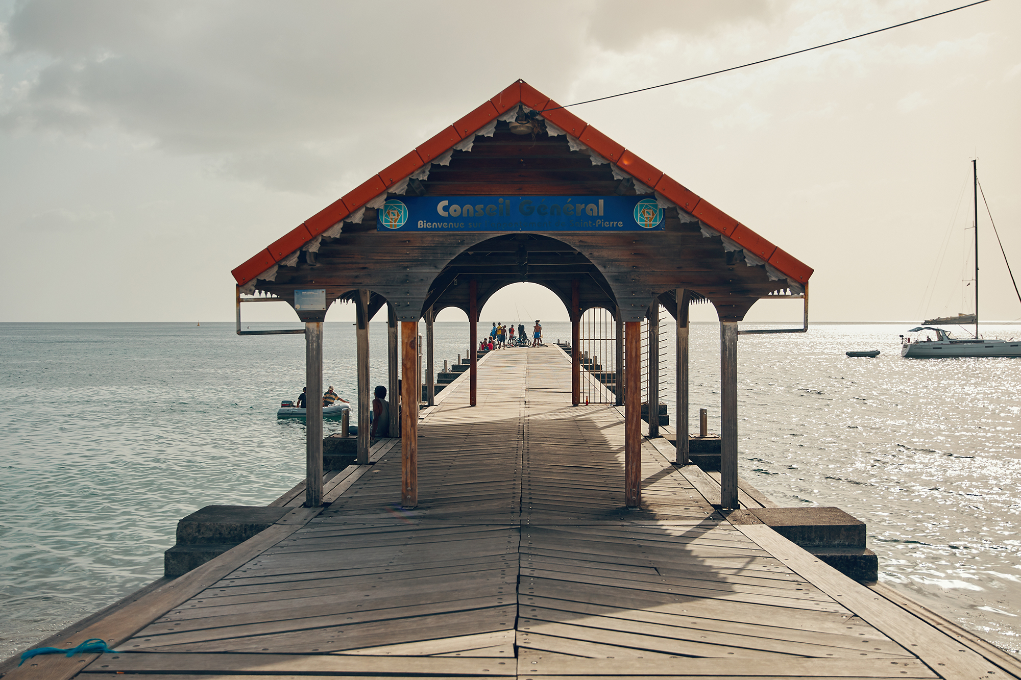 SaveurMag_MBKoeth_RumRunner_G8A9728.jpg