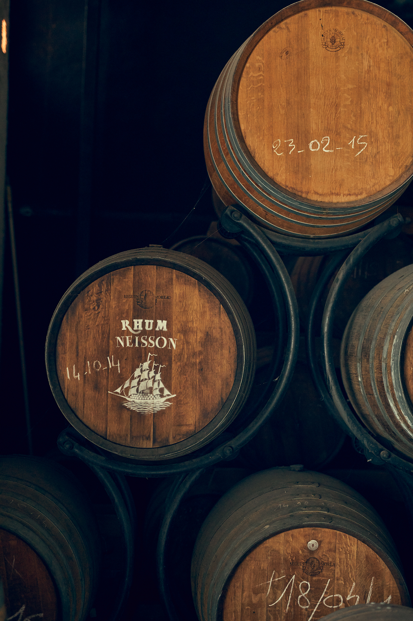 SaveurMag_MBKoeth_RumRunner_1N3A9619.jpg