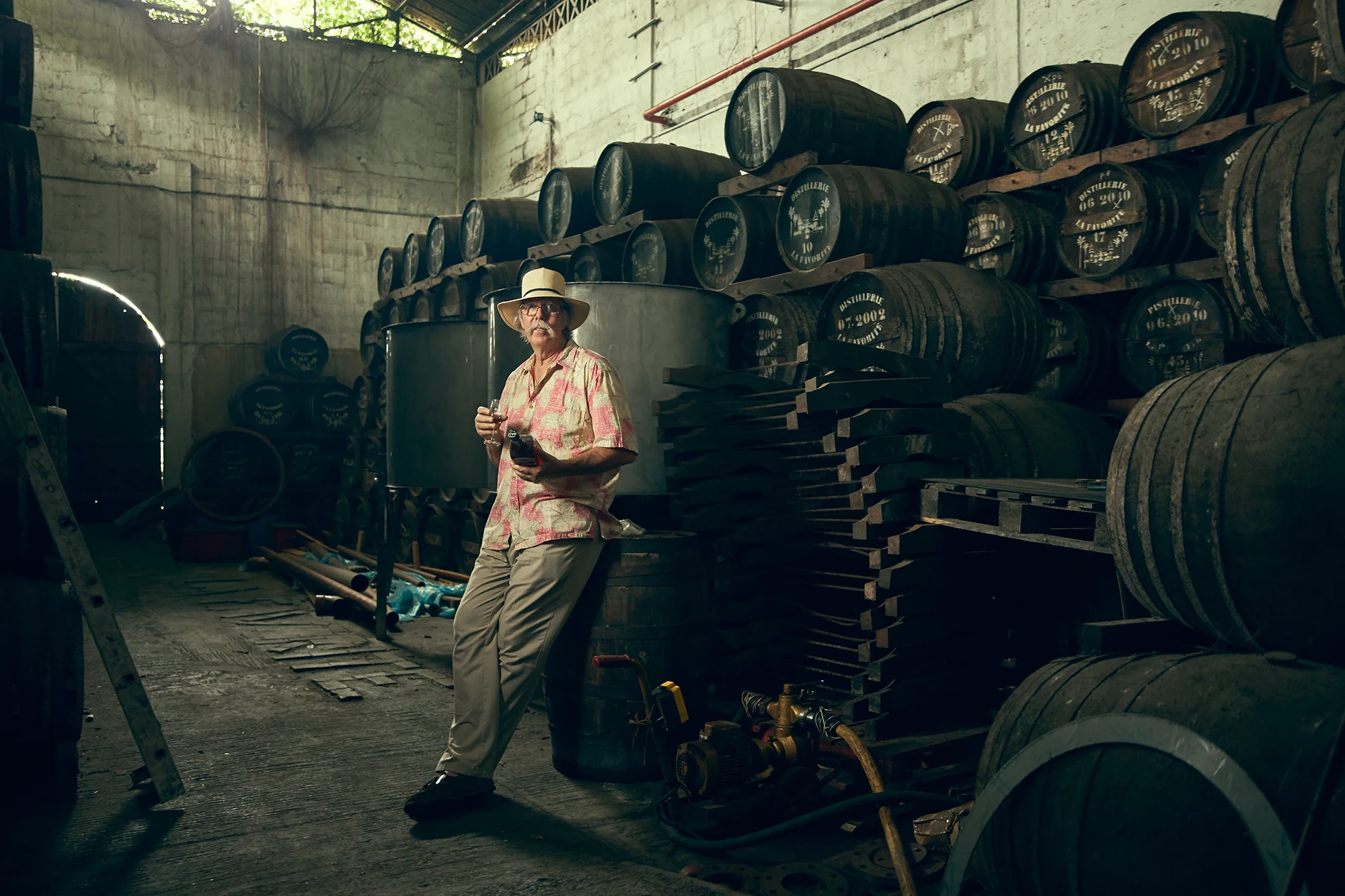 SaveurMag_MBKoeth_RumRunner_G8A9618.jpg