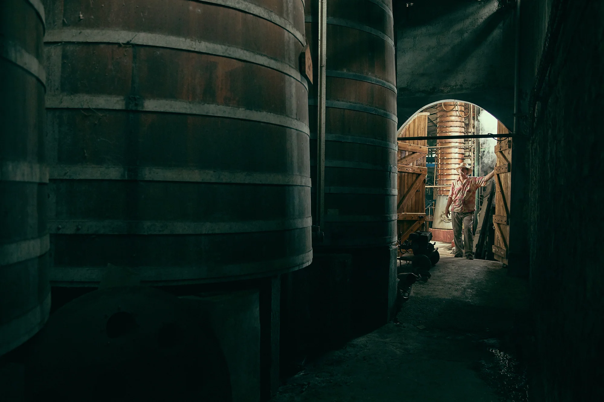 SaveurMag_MBKoeth_RumRunner_G8A9639.jpg