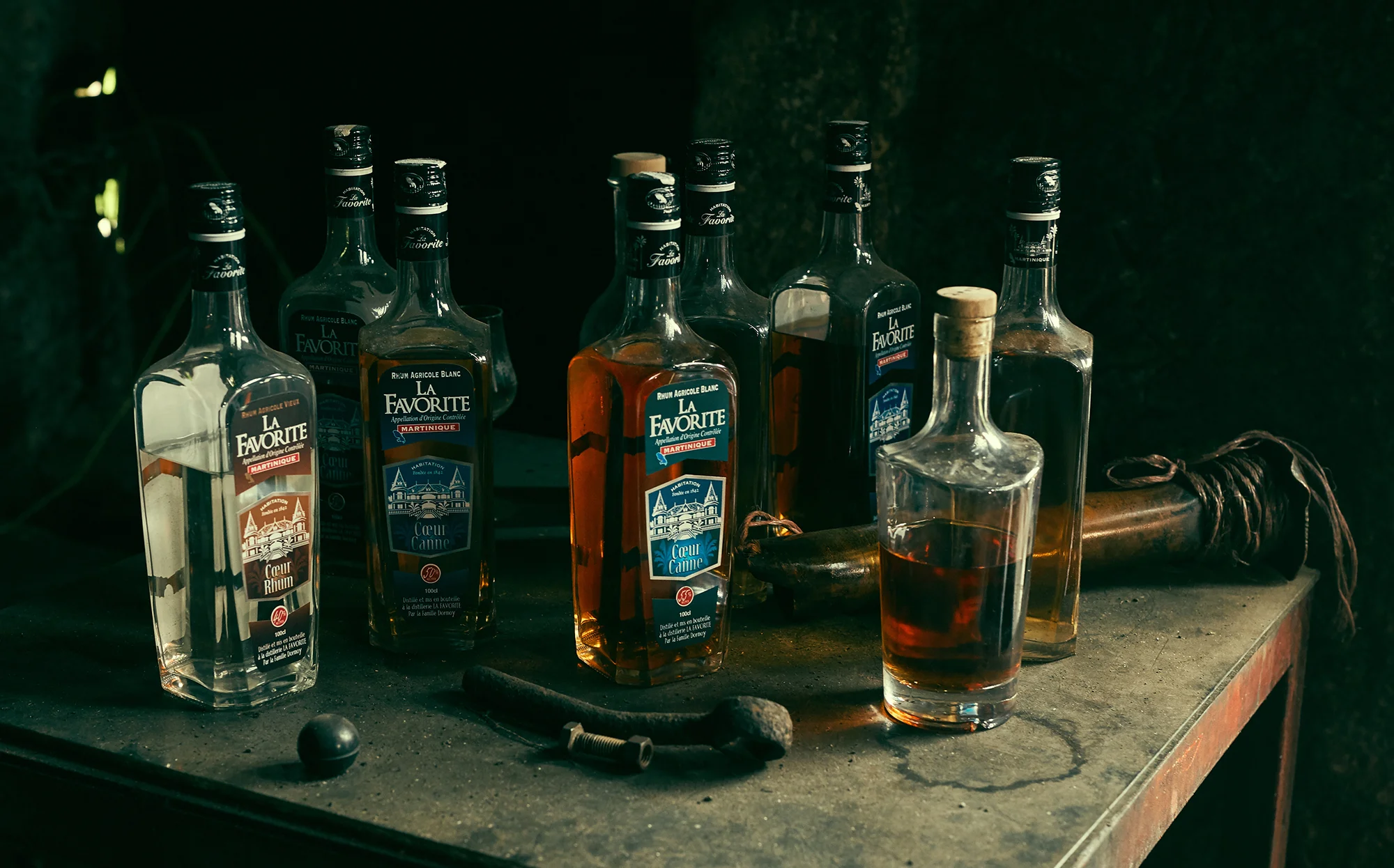 SaveurMag_MBKoeth_RumRunner_1N3A0004.jpg