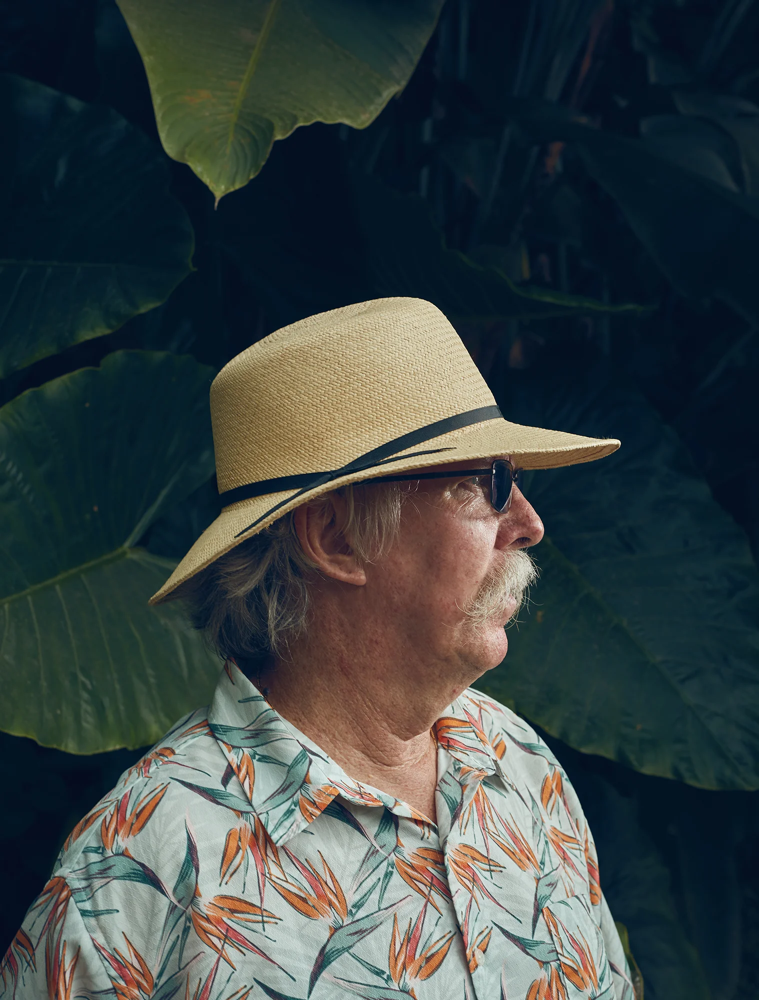 SaveurMag_MBKoeth_RumRunner_1N3A9905.jpg