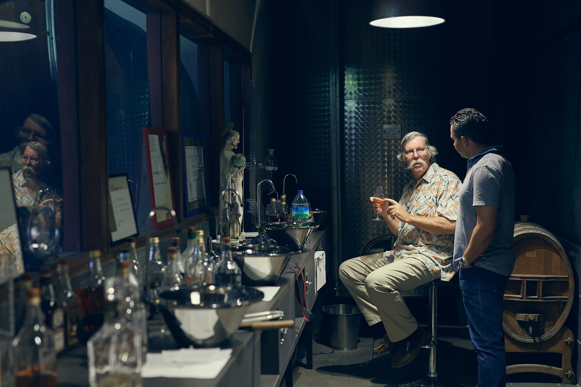 SaveurMag_MBKoeth_RumRunner_1N3A9695.jpg