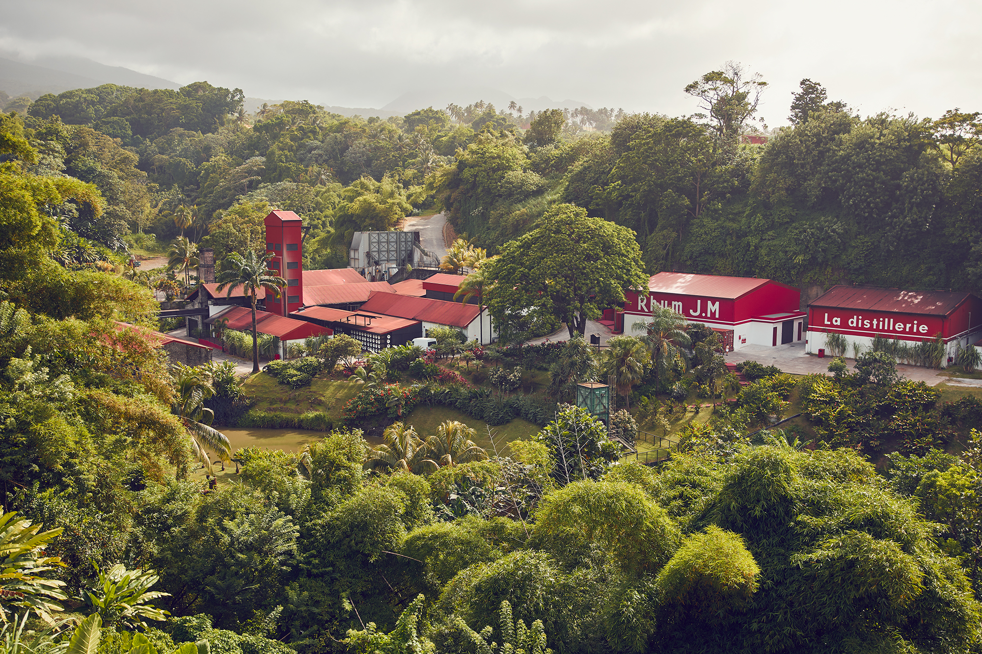 SaveurMag_MBKoeth_RumRunner_G8A9518.jpg