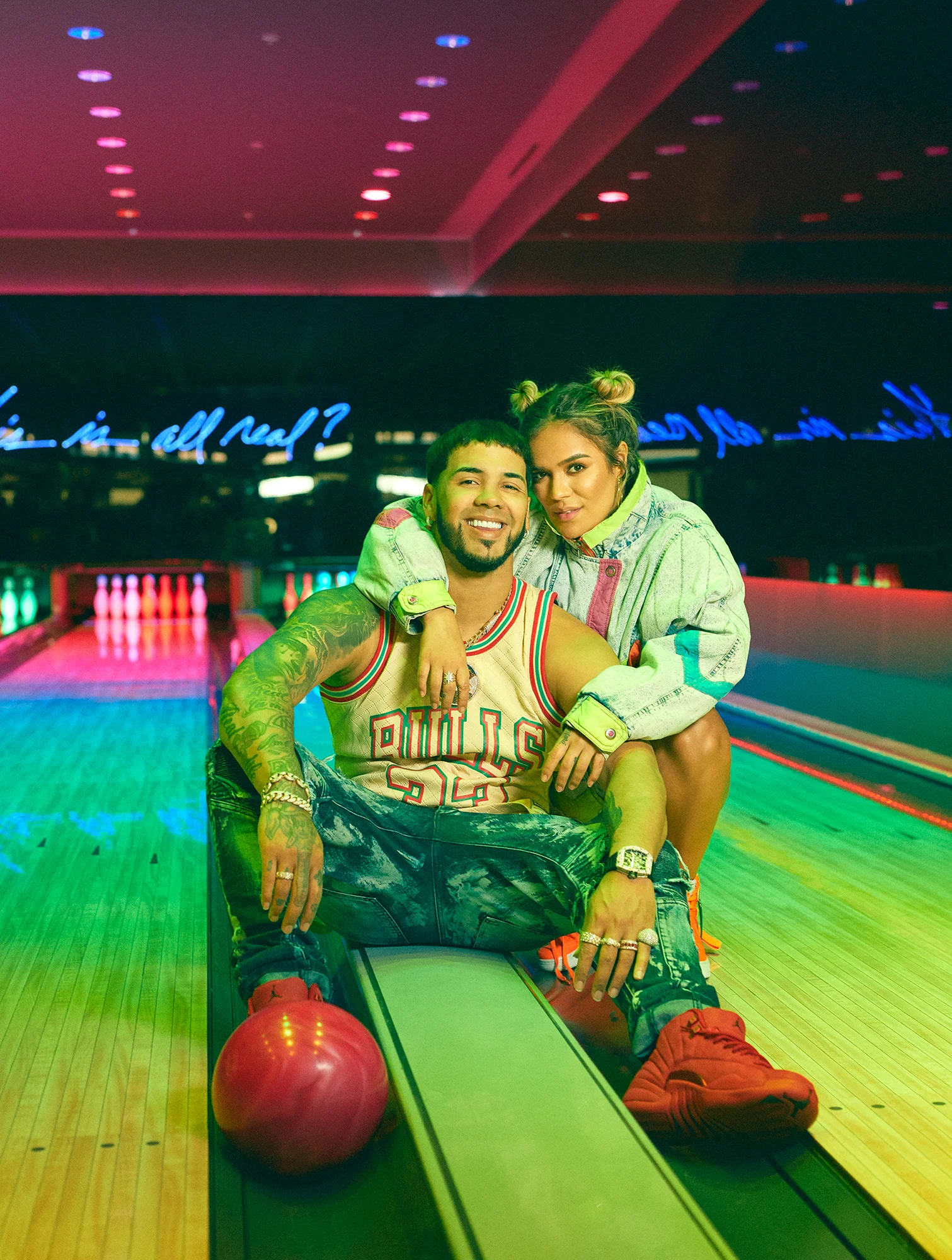 WEBFinals_Billboard_AnuelAAKarolG_MBKoeth_Billboard_AnuelAAKarolG_Feb20190207.jpg
