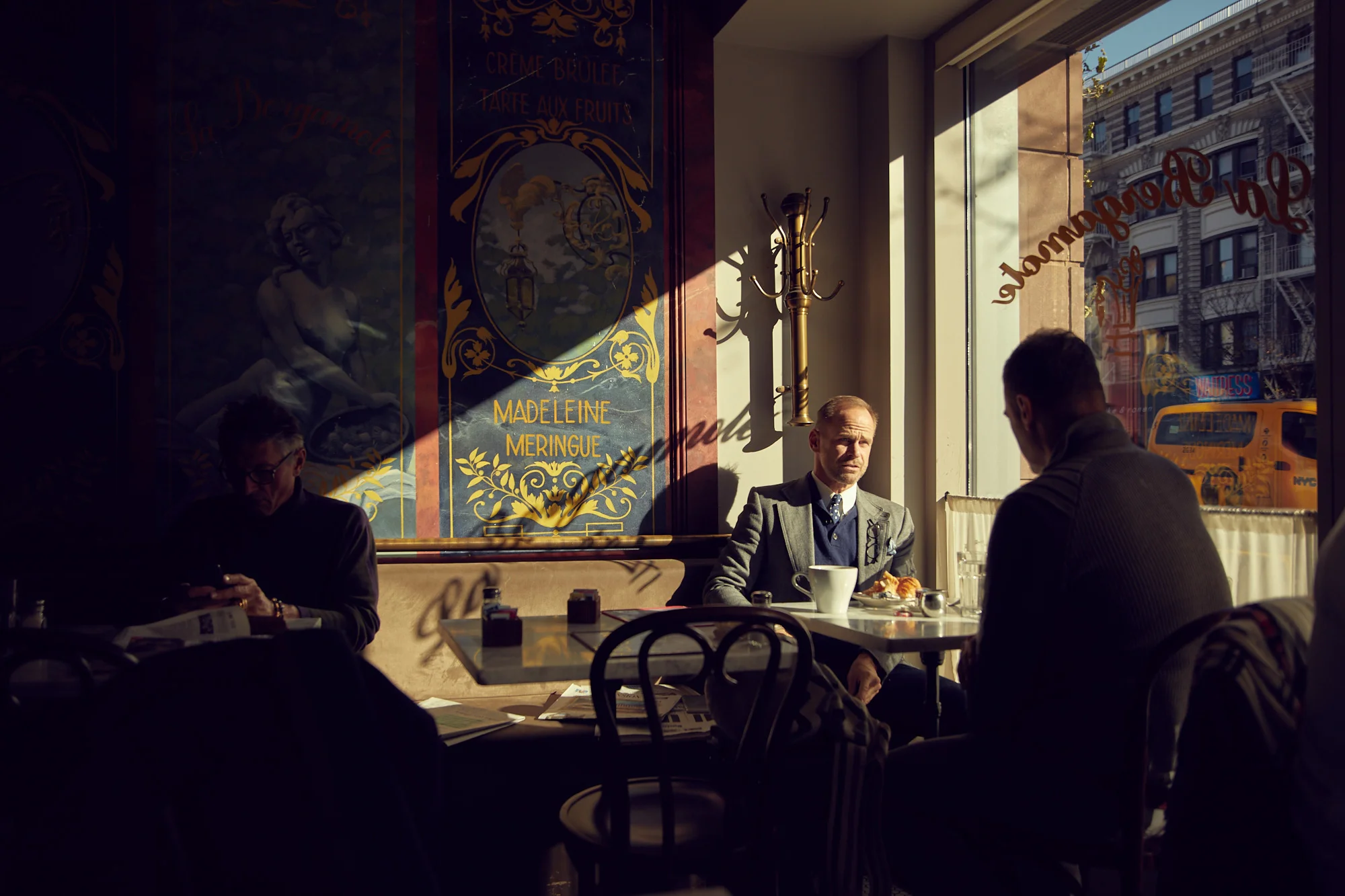WEBCompass_TomCooperNYC_MBKoeth1N3A7237.jpg