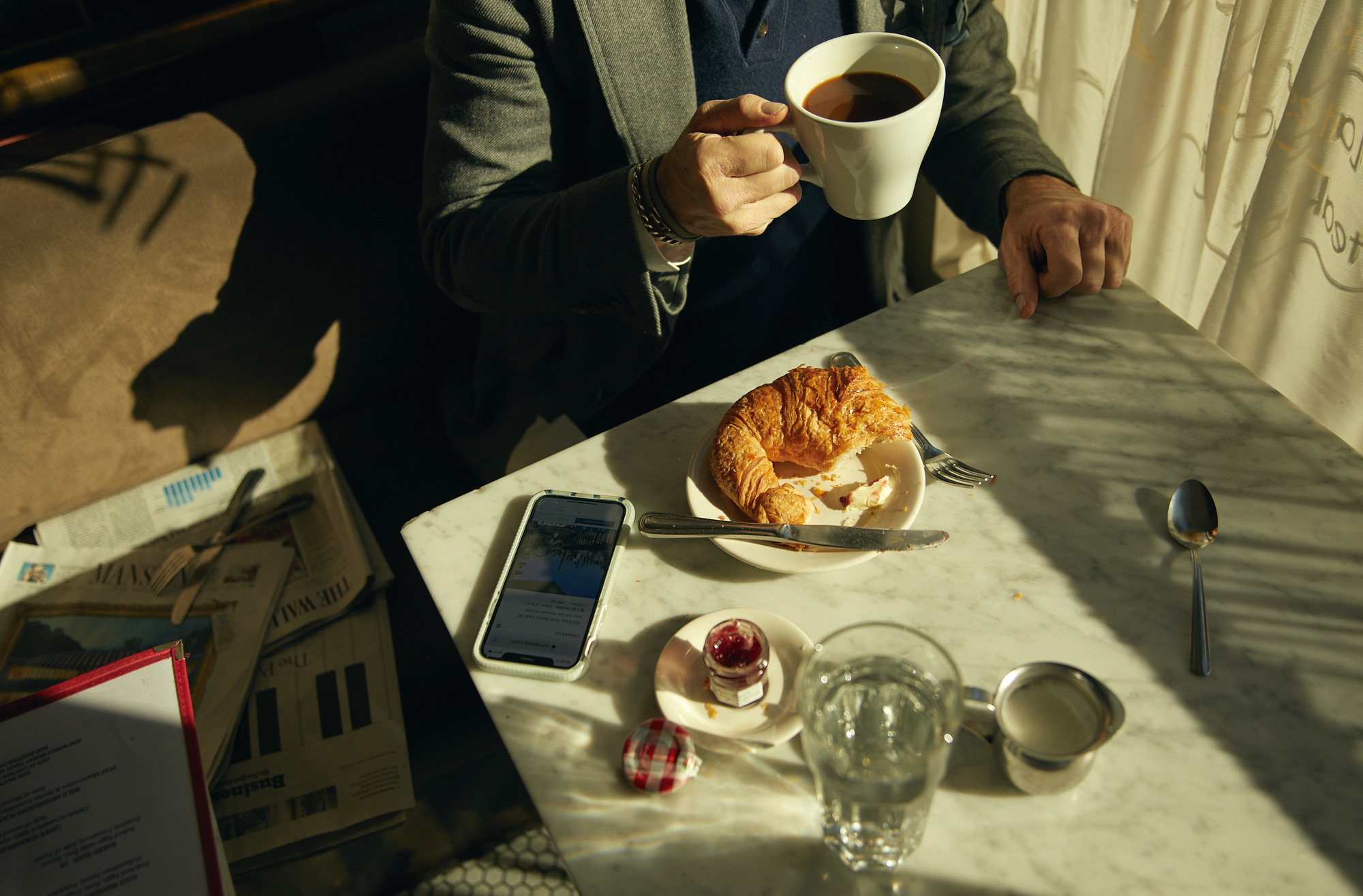 WEBCompass_TomCooperNYC_MBKoeth1N3A7256.jpg
