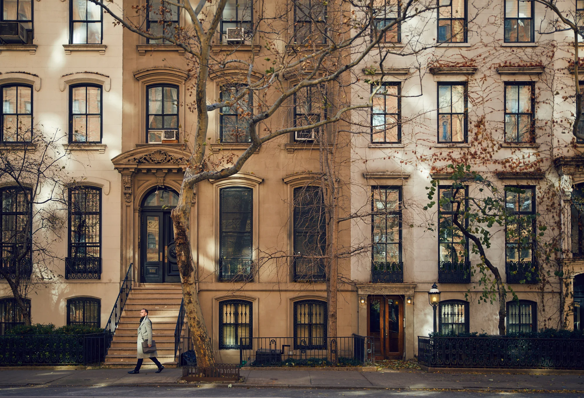 WEBCompass_TomCooperNYC_MBKoeth1N3A7369.jpg