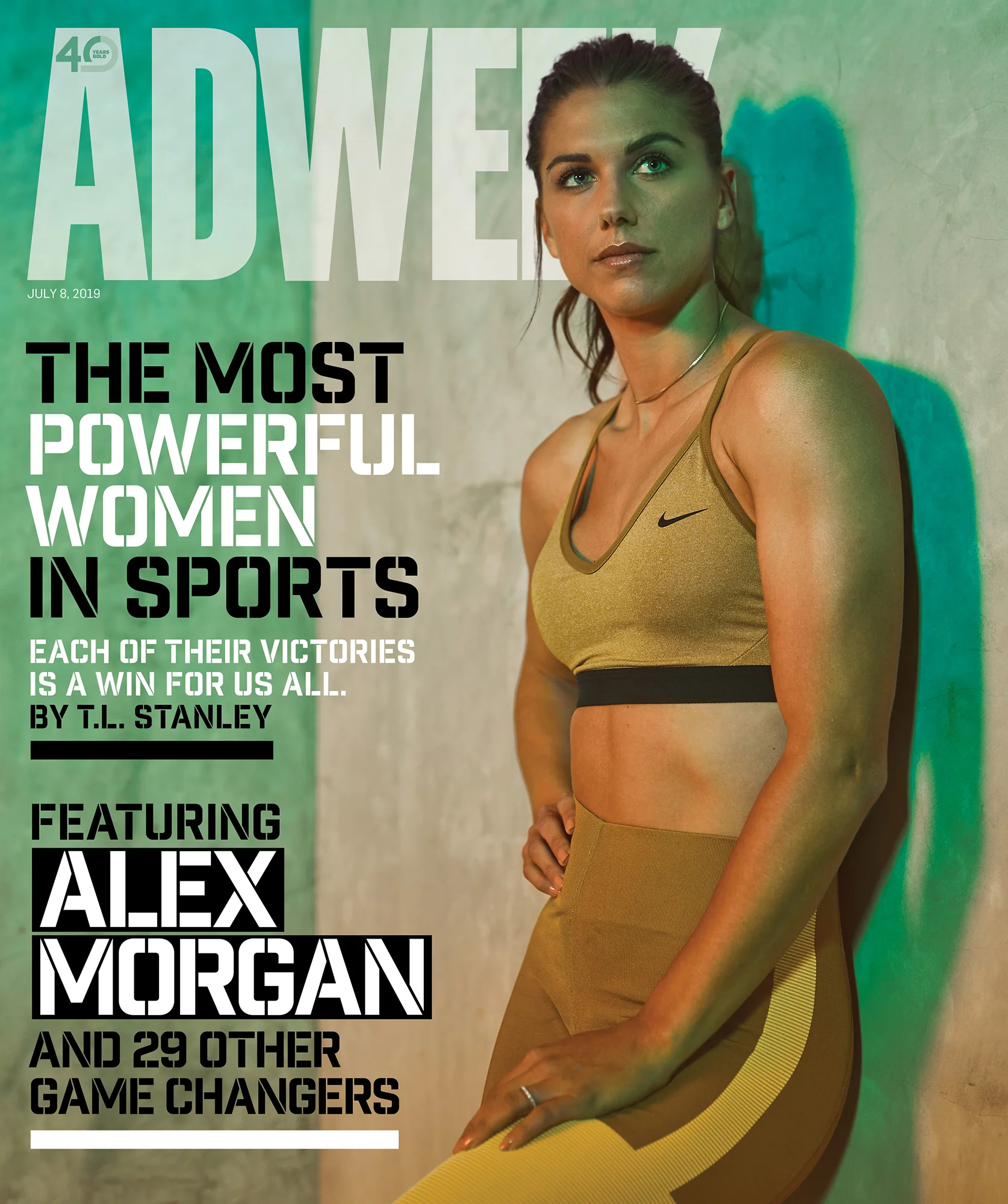 WEB_AW_0708_COVER_SPORTS_LO.jpg