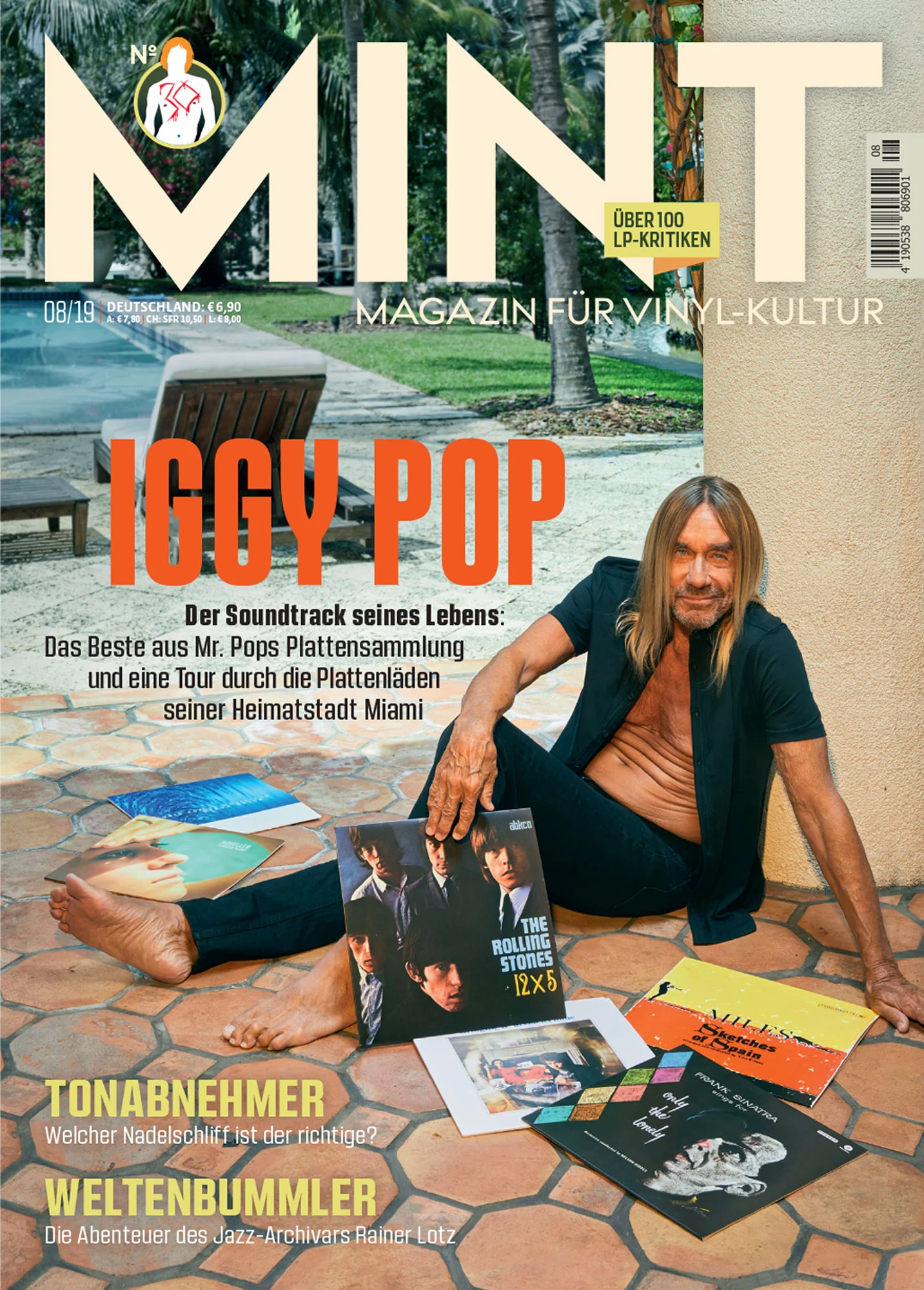 WEB_IGGYPOP_MINTMAG_MBKOETH.jpg