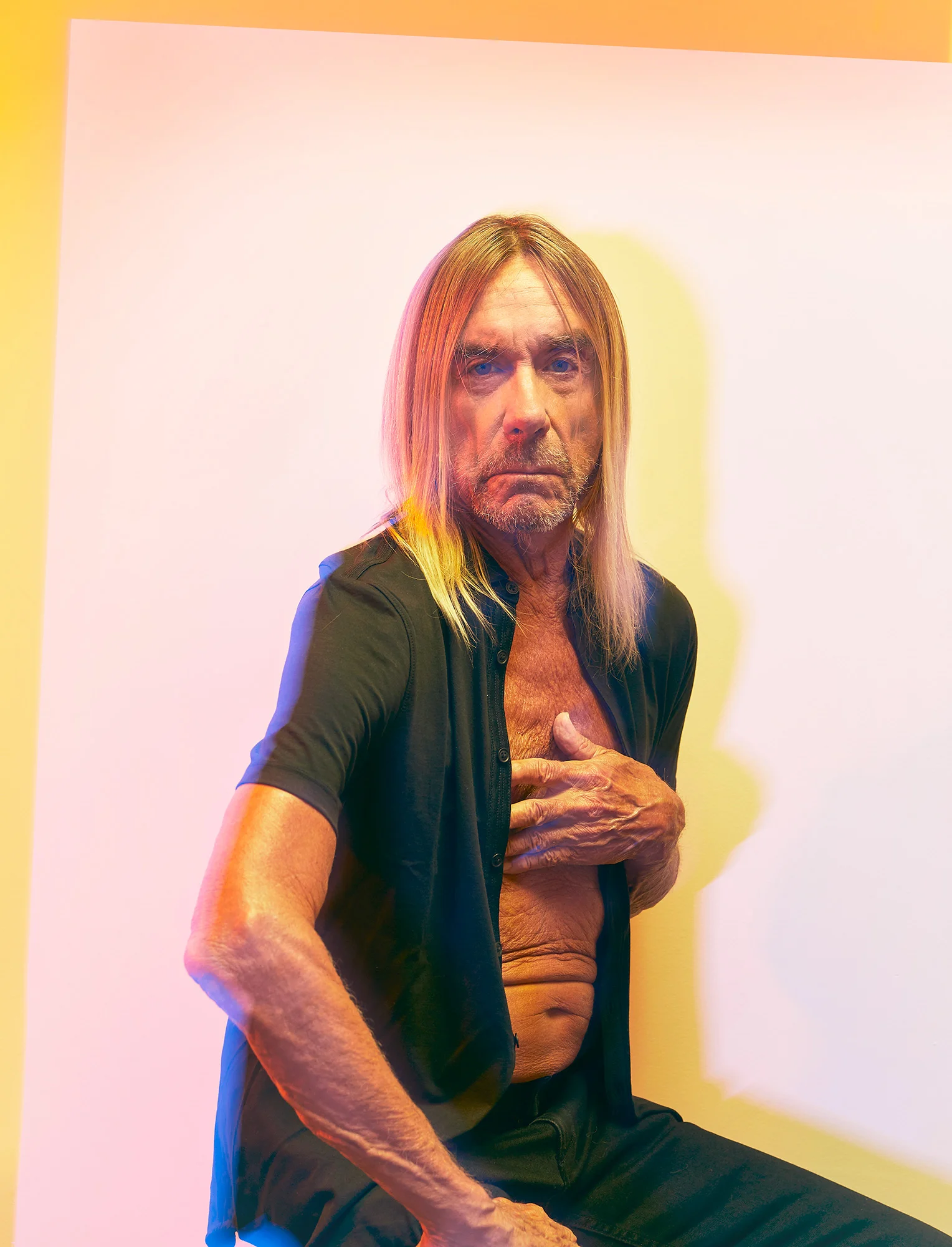 IGGYPOP_WEB_MBKoeth_MINTMag_IggyPop0329.jpg