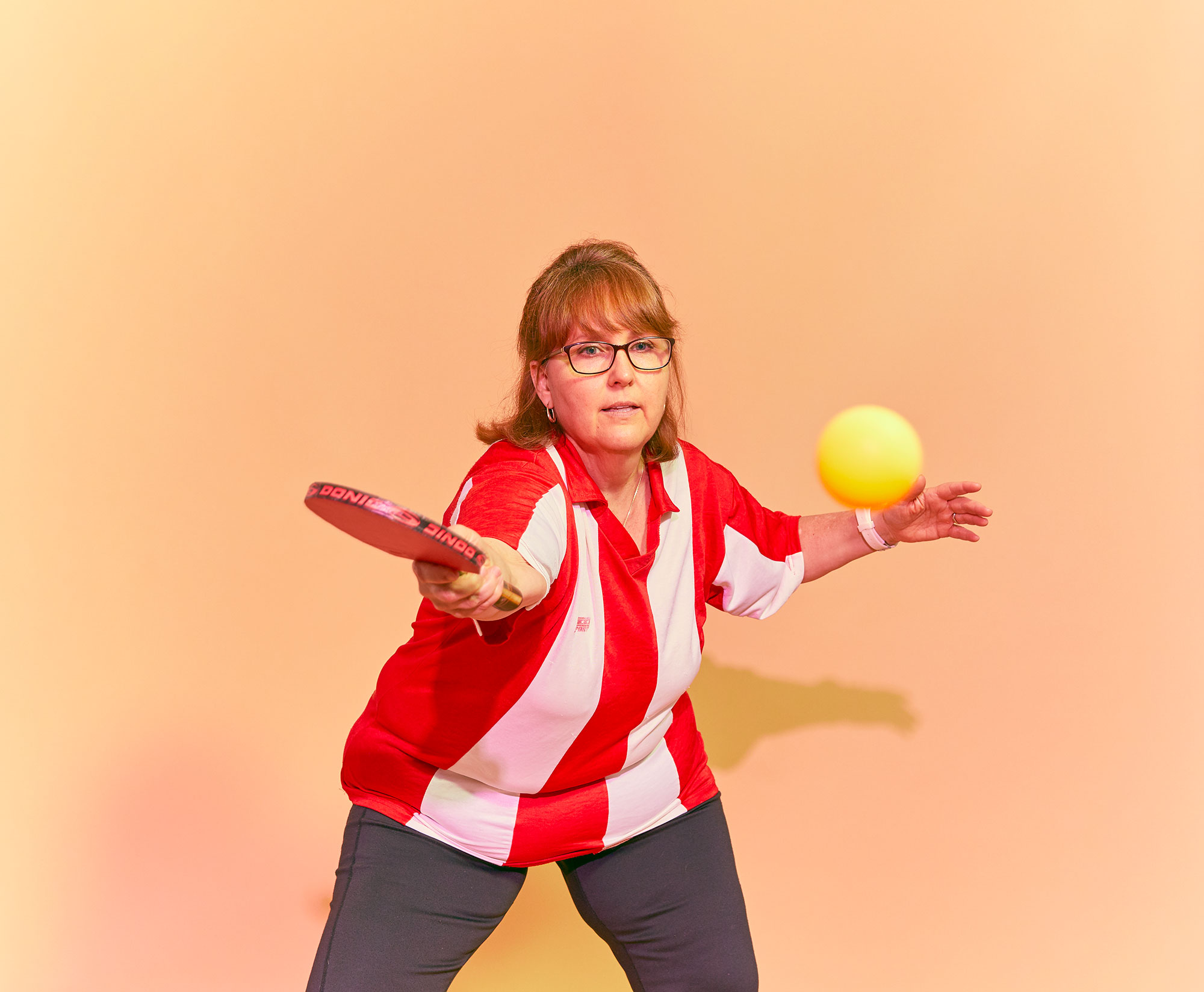 WEB_SouthwestTheMag_PingPong0287.jpg