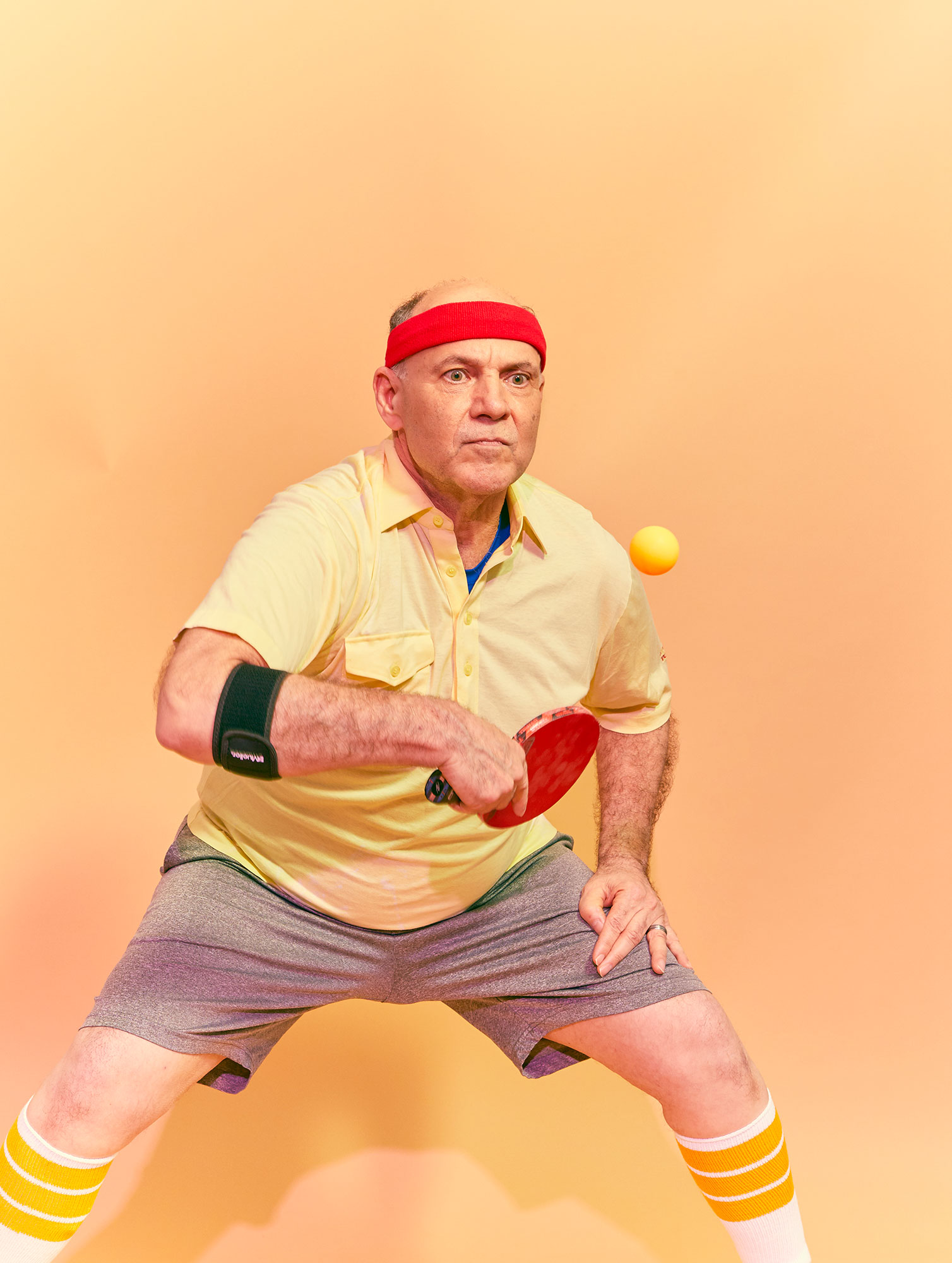 WEB_SouthwestTheMag_PingPong0354.jpg