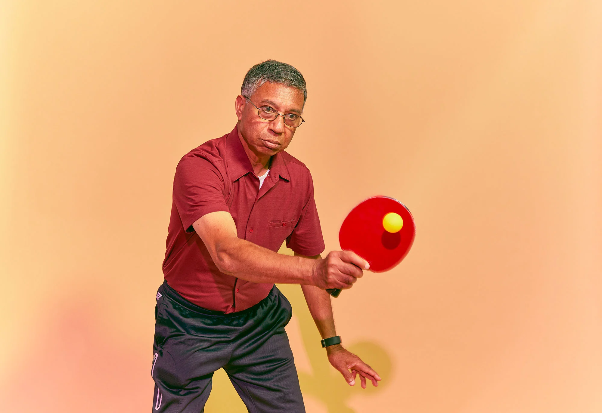 WEB_SouthwestTheMag_PingPong0458.jpg