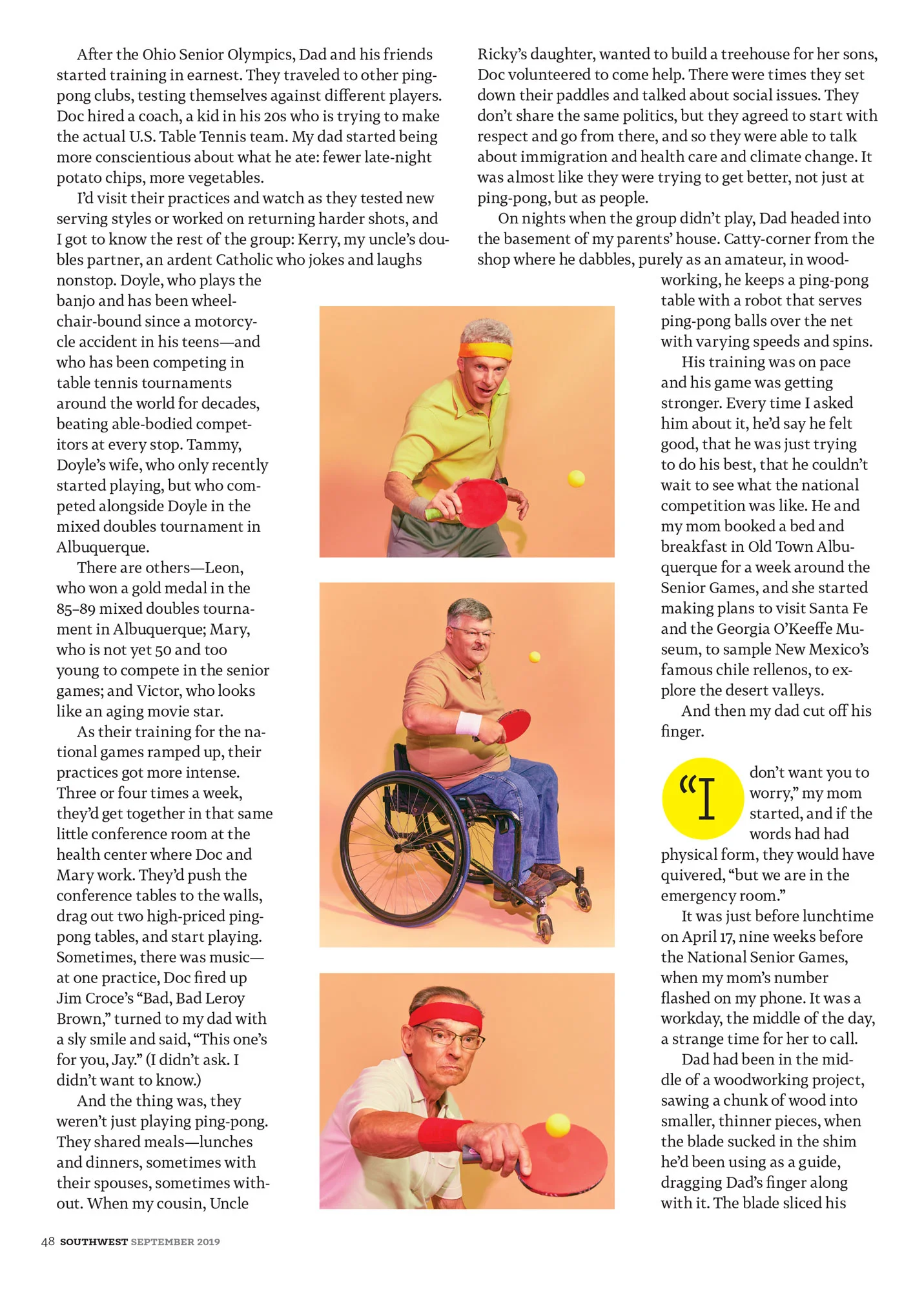 WEB_SouthwestTheMag_PingPong_MBKoeth_3.jpg