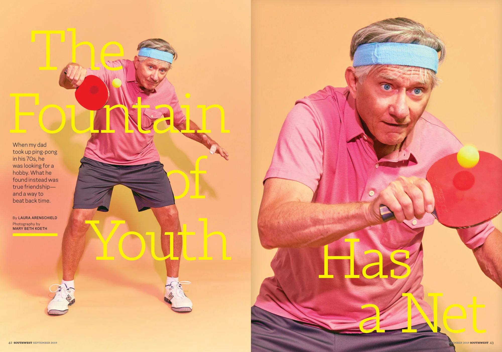 WEB_SouthwestTheMag_PingPong_MBKoeth_1.jpg