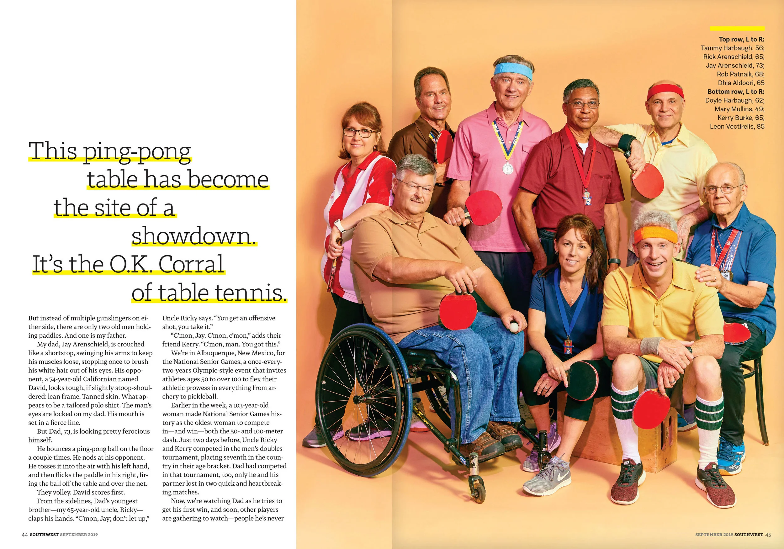WEB_SouthwestTheMag_PingPong_MBKoeth_2.jpg