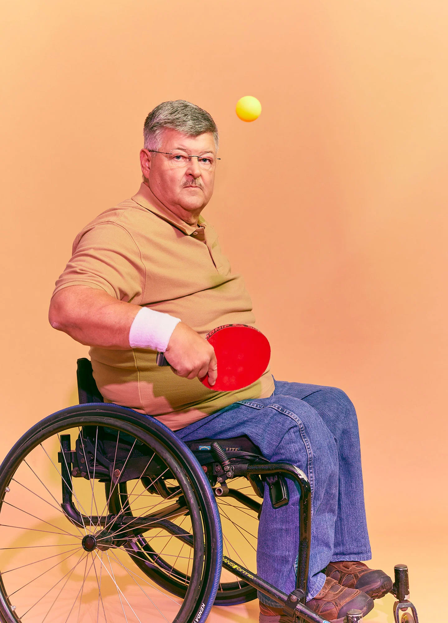 WEB_SouthwestTheMag_PingPong0253.jpg