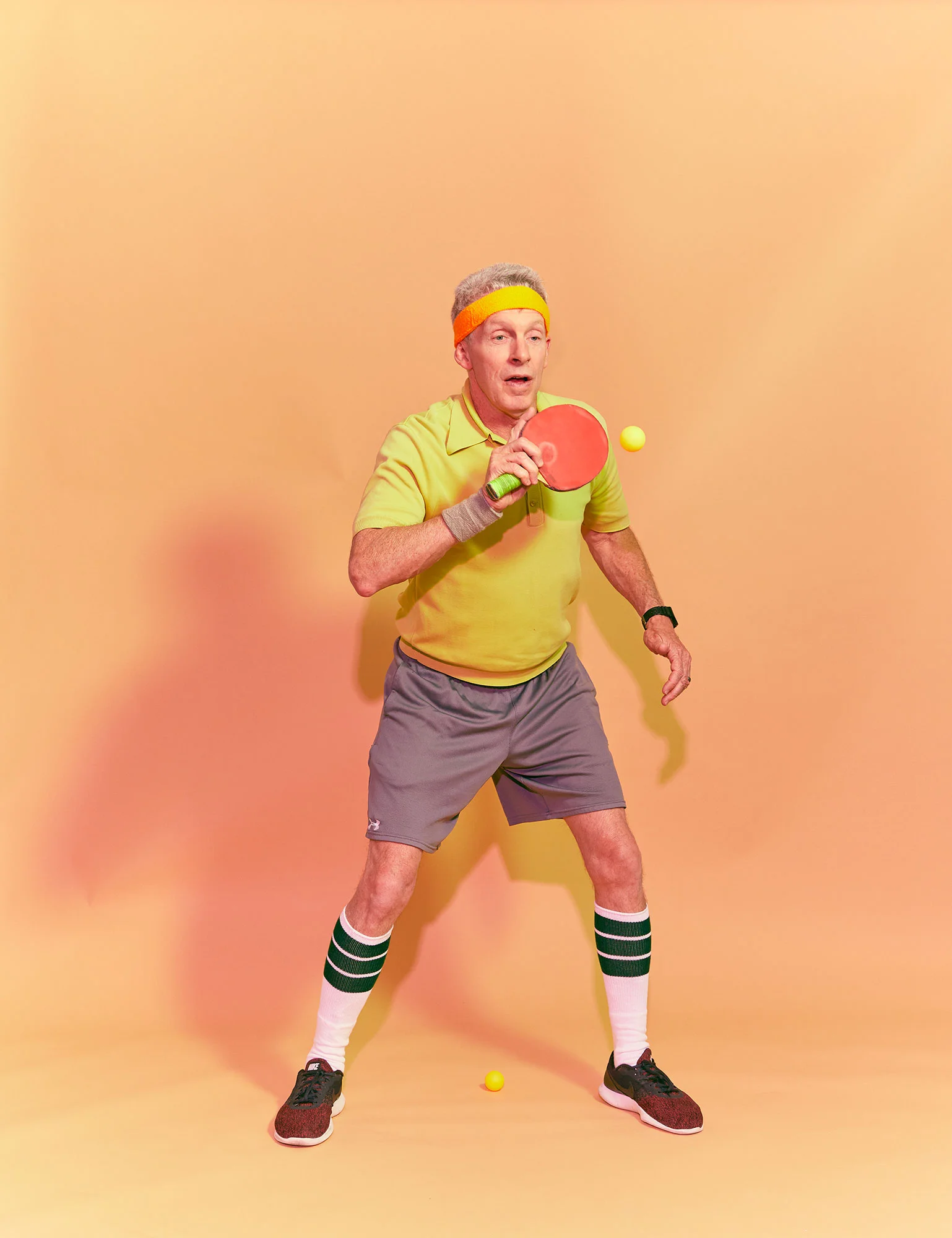 WEB_SouthwestTheMag_PingPong0376.jpg