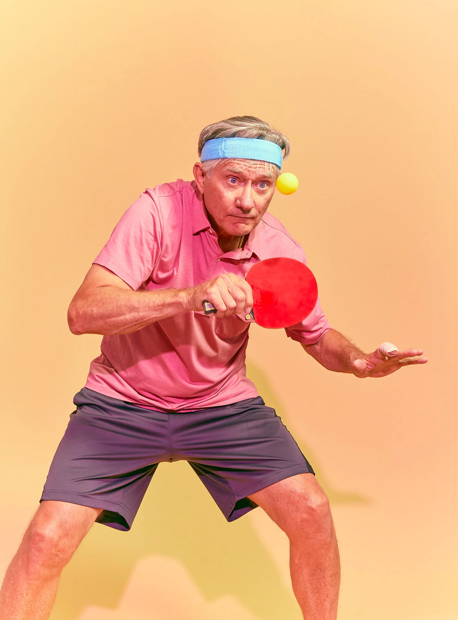 WEB_SouthwestTheMag_PingPong0574.jpg