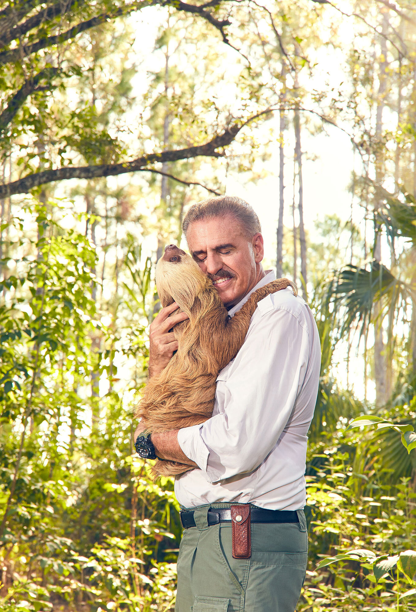 WEB_Finals_HuffPost_ZooMiami_MBKoeth__G8A7690.jpg