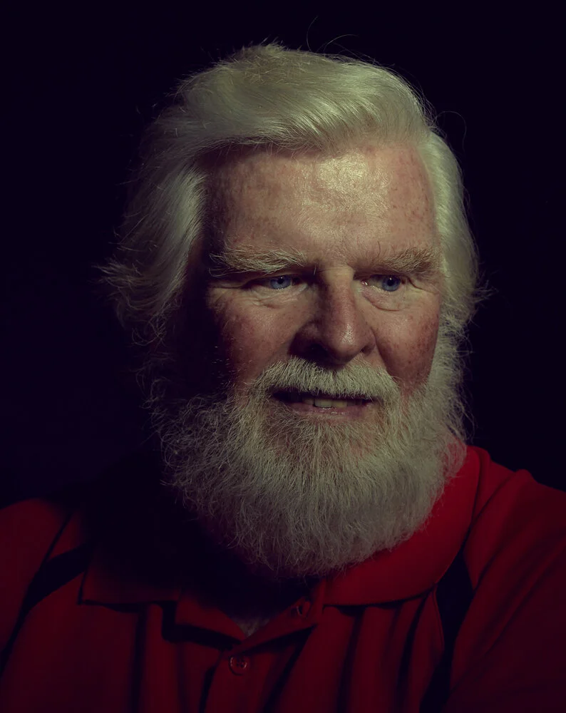 WEBOffSeasonSantas_SantaJoe_MBKoeth_Miami_Photographer_MG_4446.jpg