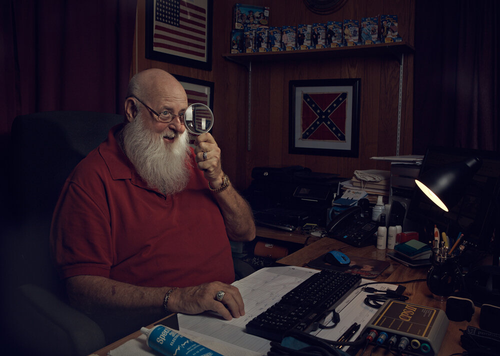 WEB_OffSeasonSantas_SantaRoy_MBKoeth_Miami_Photographer_MG_4069.jpg