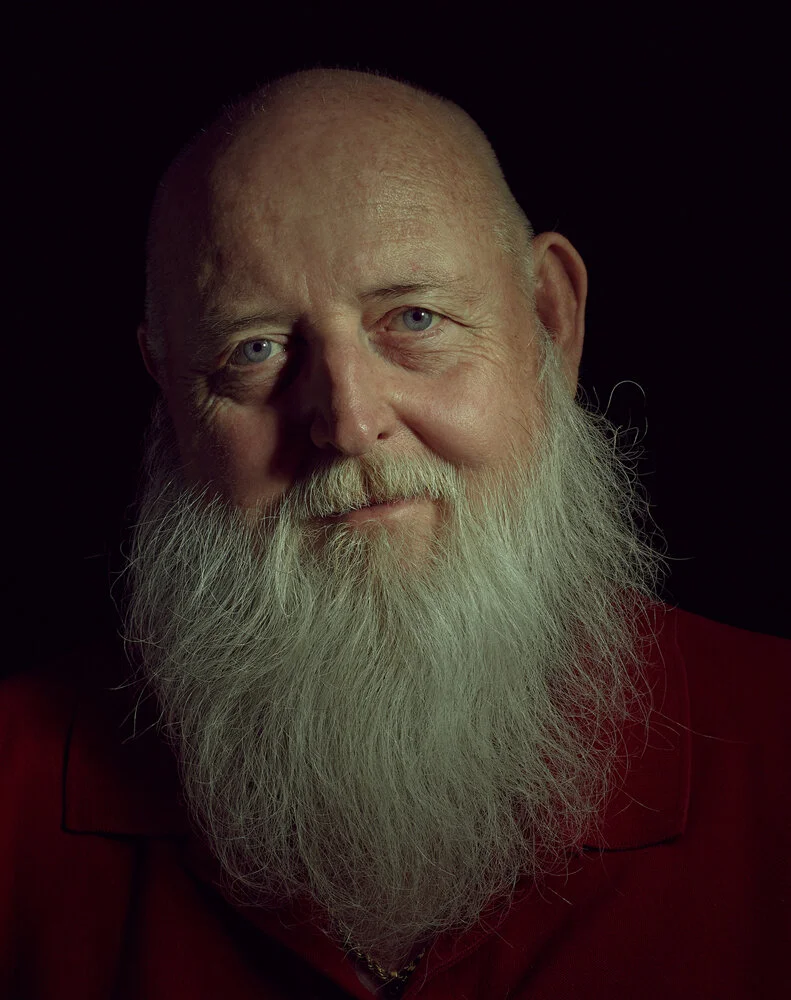 WEB_OffSeasonSantas_SantaRoy_MBKoeth_Miami_Photographer_MG_4168.jpg