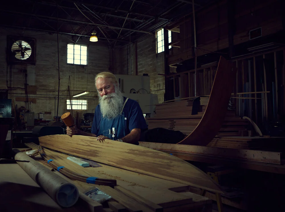 WEB_OffSeasonSantas_SantaGregg_MBKoeth_Miami_Photographer_B6A5138.jpg