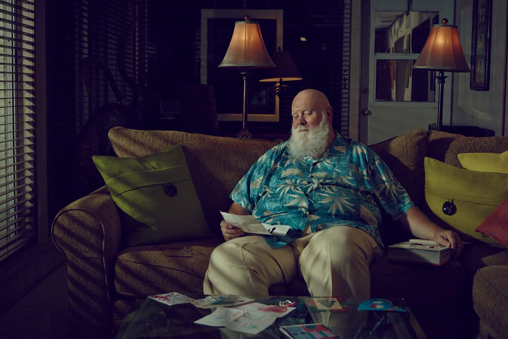 WEB_OffSeasonSantas_SantaErnie_MBKoeth_Miami_Photographer_MG_9348.jpg
