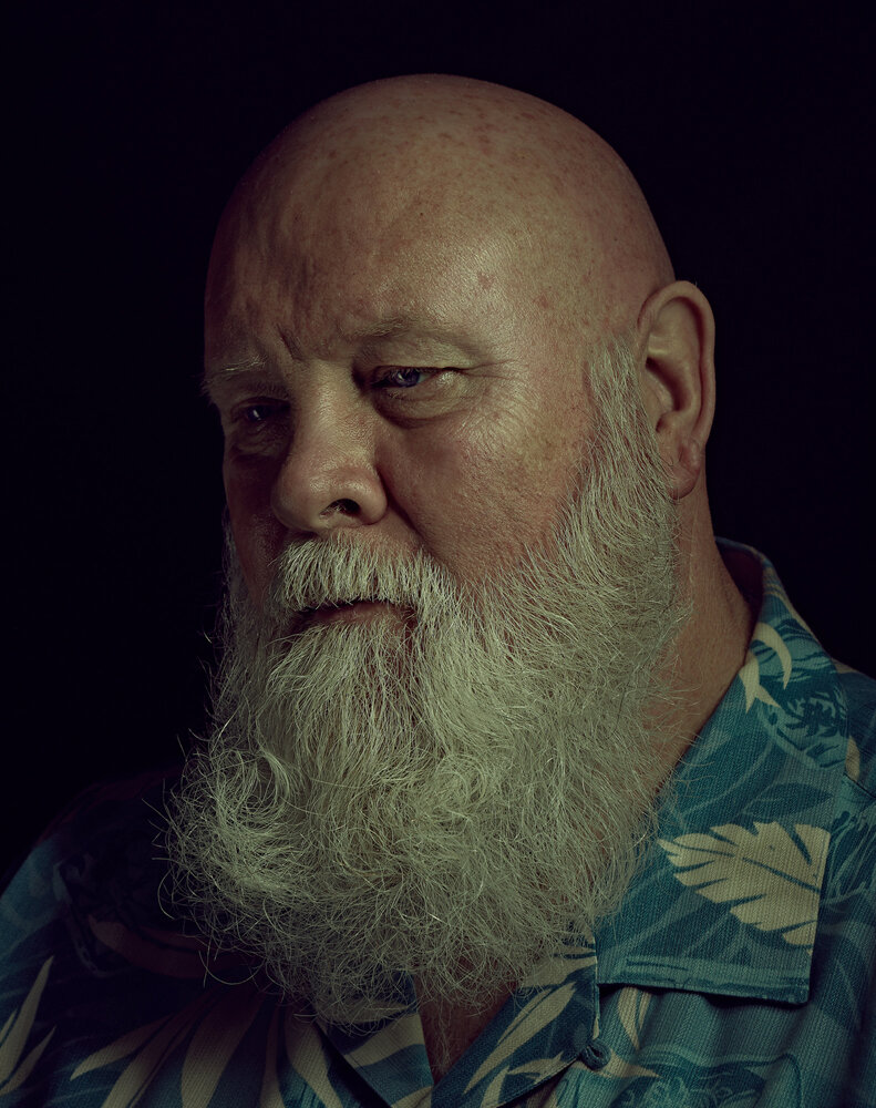 WEB_OffSeasonSantas_SantaErnie_MBKoeth_Miami_Photographer_MG_9389.jpg