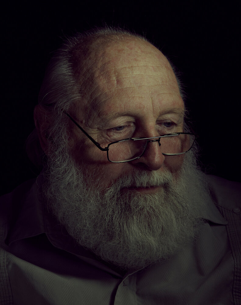 WEB_OffSeasonSantas_SantaJohn_MBKoeth_Miami_Photographer_MG_2514.jpg