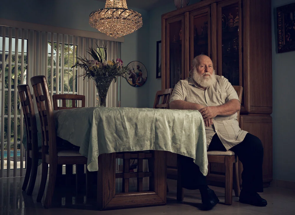 WEB_OffSeasonSantas_SantaJohn_MBKoeth_Miami_Photographer_MG_2435.jpg
