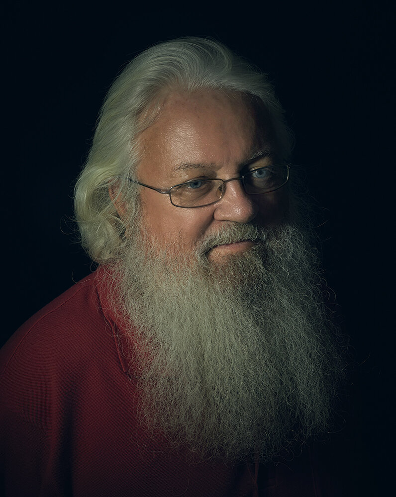 WEBFinal_SantaJim_Ontario_1553.jpg