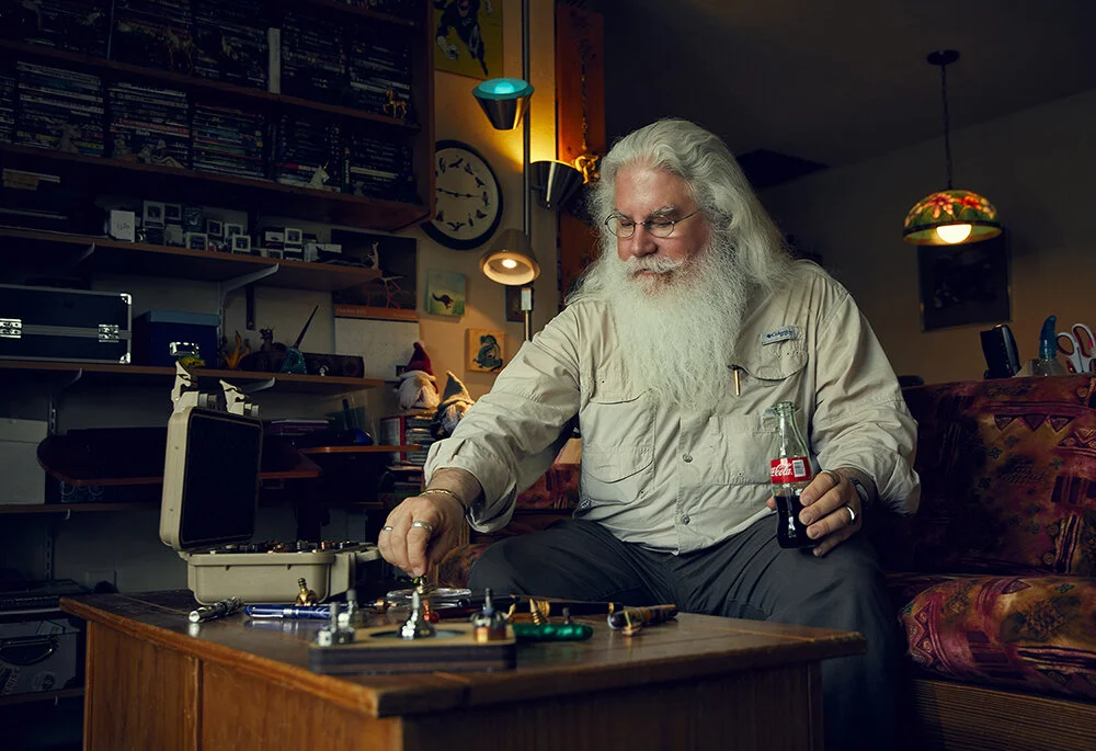 WEBSelects_OffSeasonSantas_SantaDon_MBKoeth_1N3A6854.jpg
