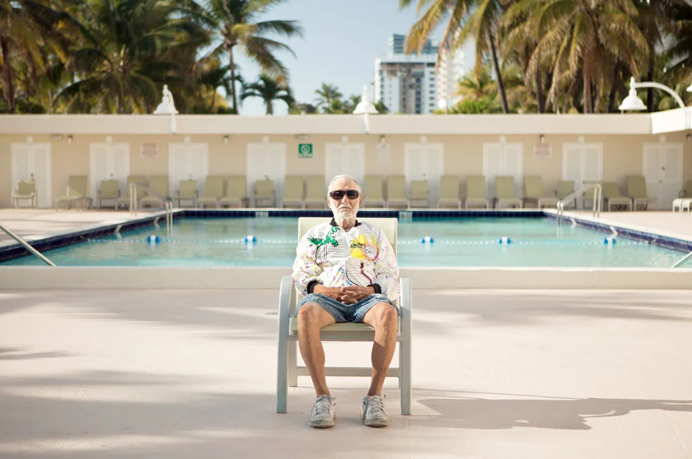 MaryBethKoeth_Miami_Photographer_MiamiBoyfriends_AsherSulkin_Final_Koeth_MG_1469.jpg