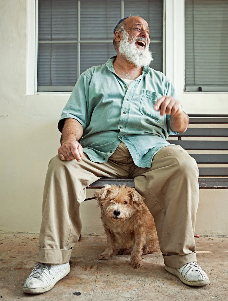 MaryBethKoeth_Miami_Photographer_MiamiBoyfriends_Jack.jpg