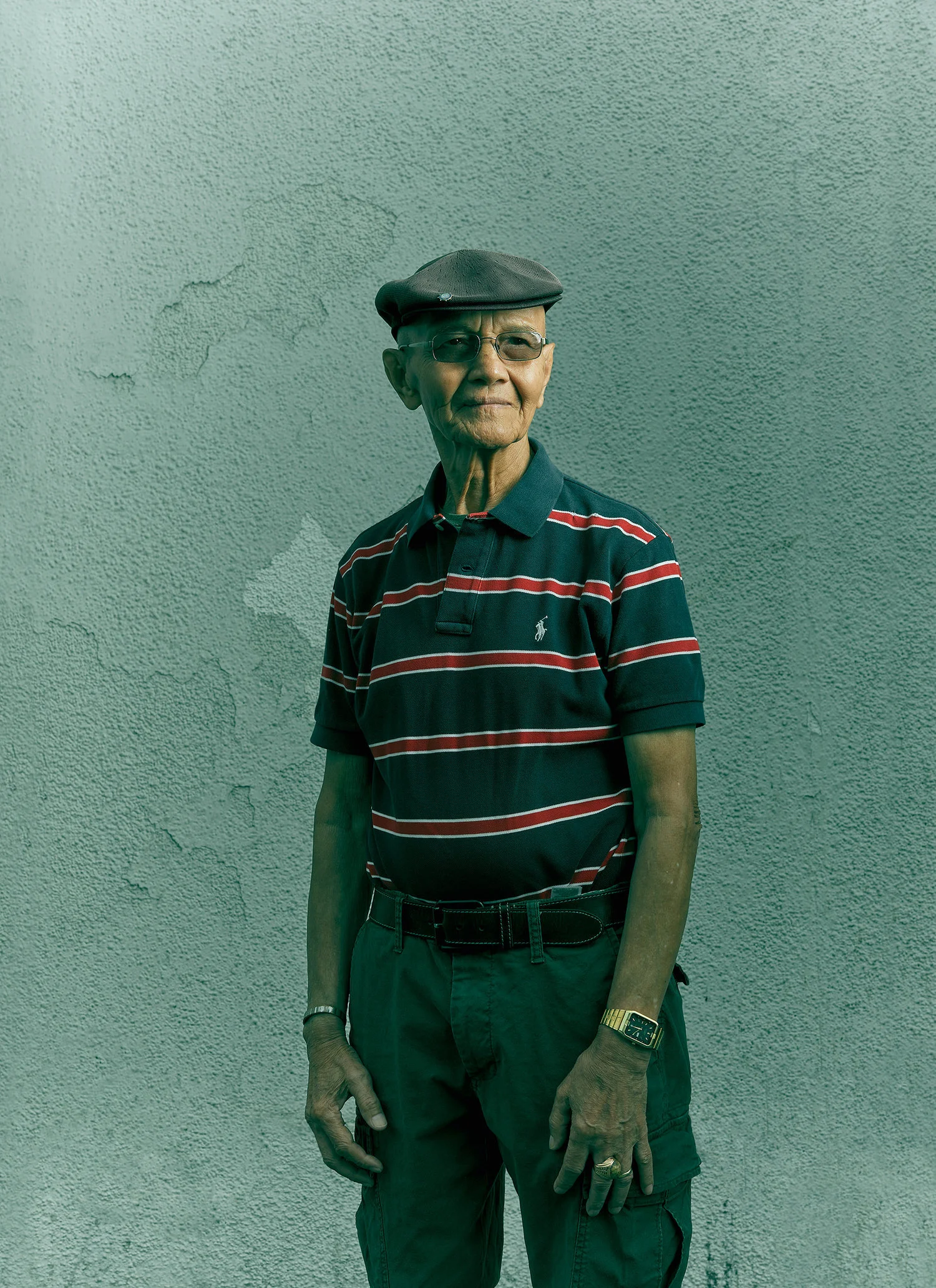 WEB_FINALS_IndonesianSeniorClub_QueensNY_AliAmran_MBKoeth__G8A7696.jpg